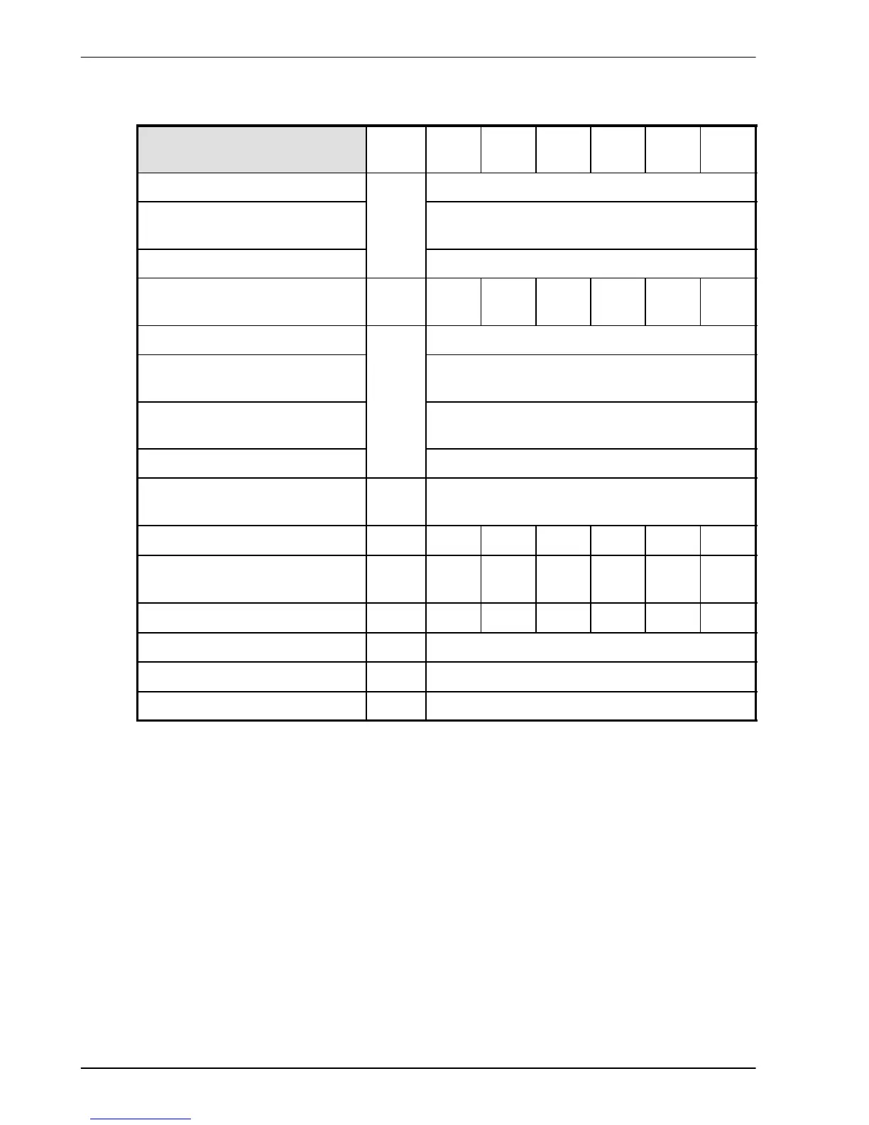 Page #104 background image