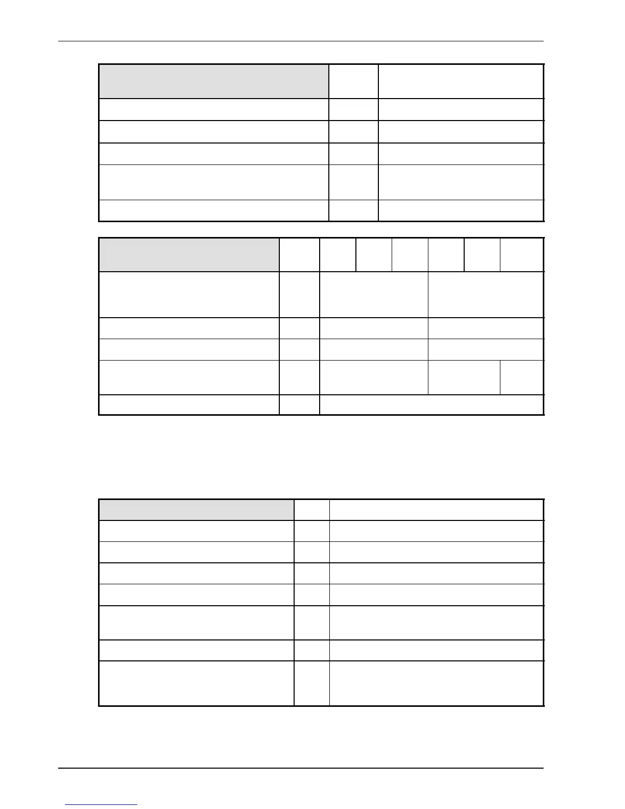 Page #106 background image