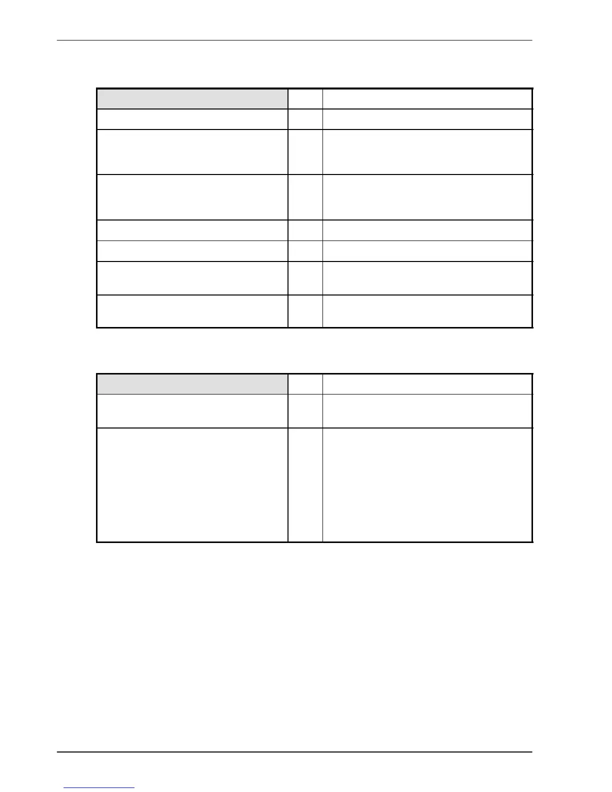 Page #108 background image