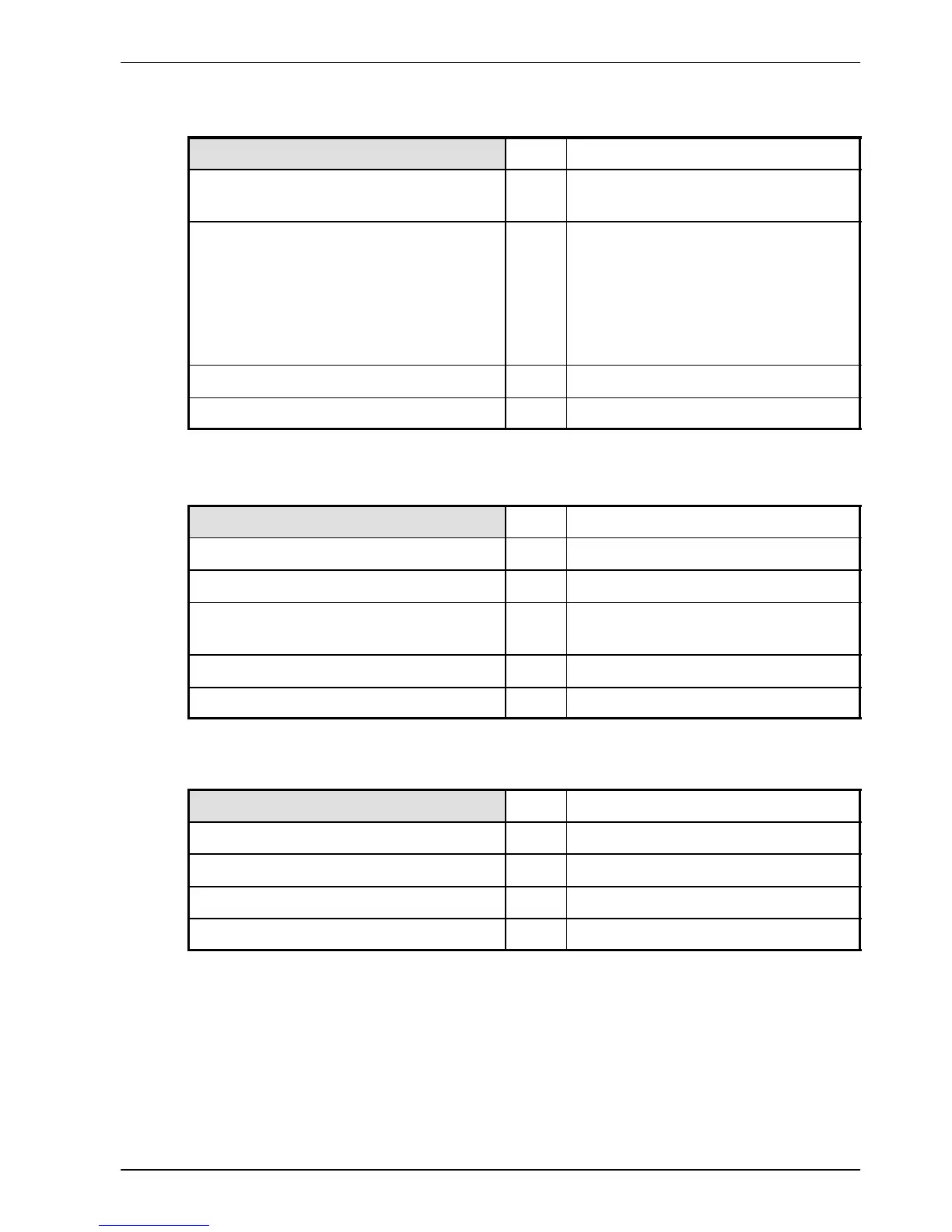 Page #111 background image