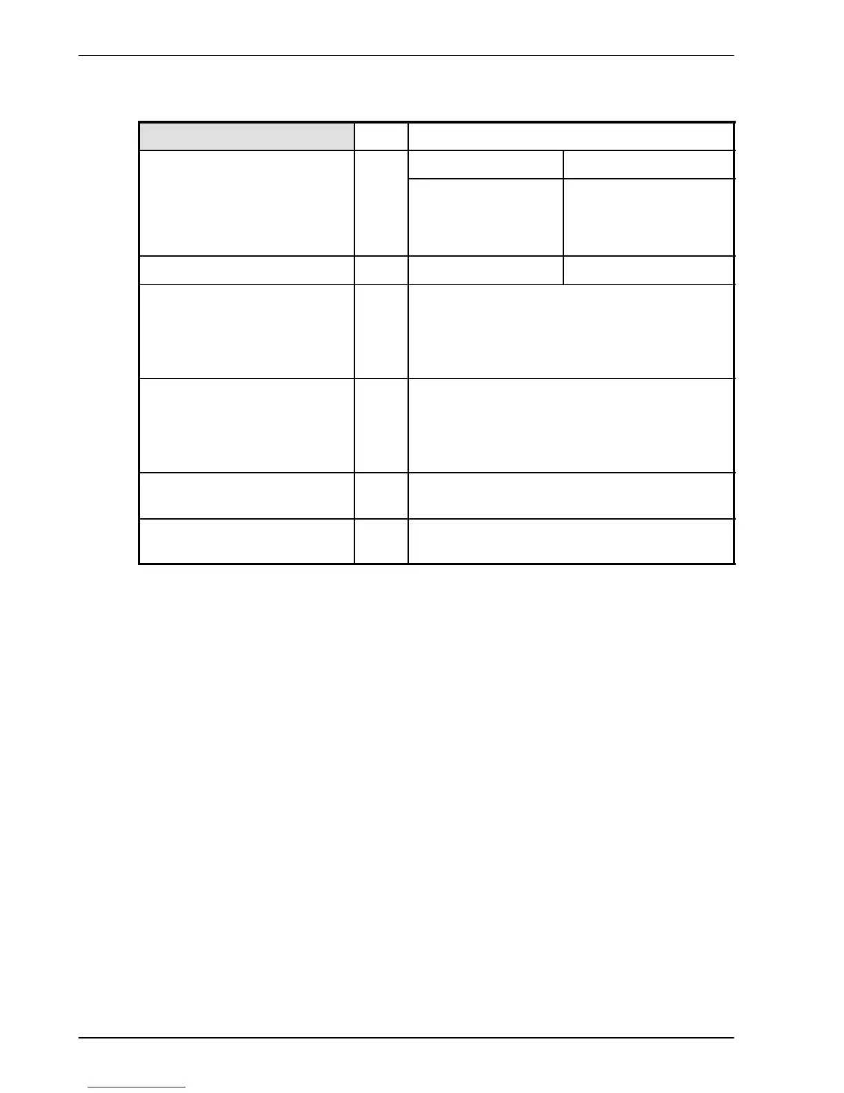 Page #112 background image