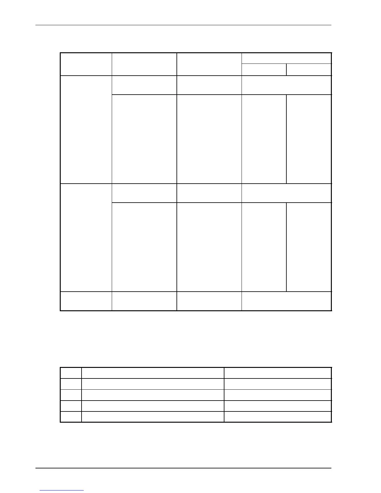 Page #114 background image