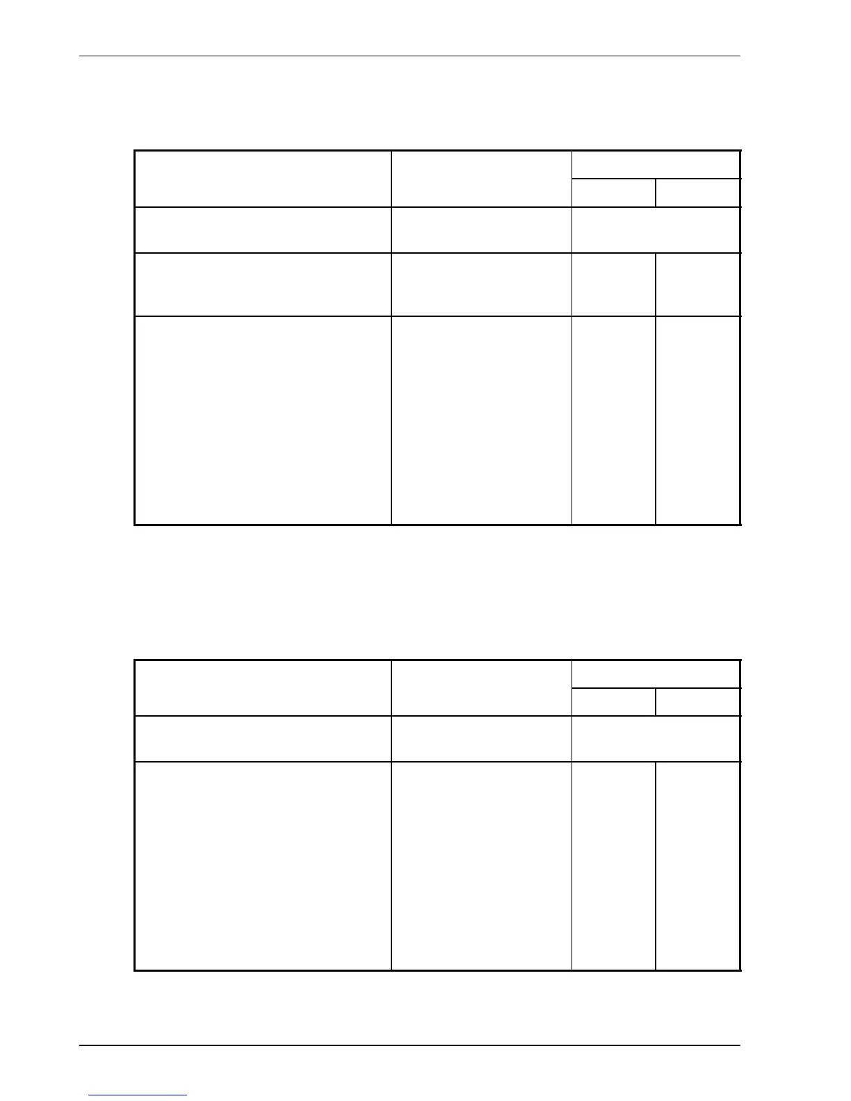 Page #116 background image