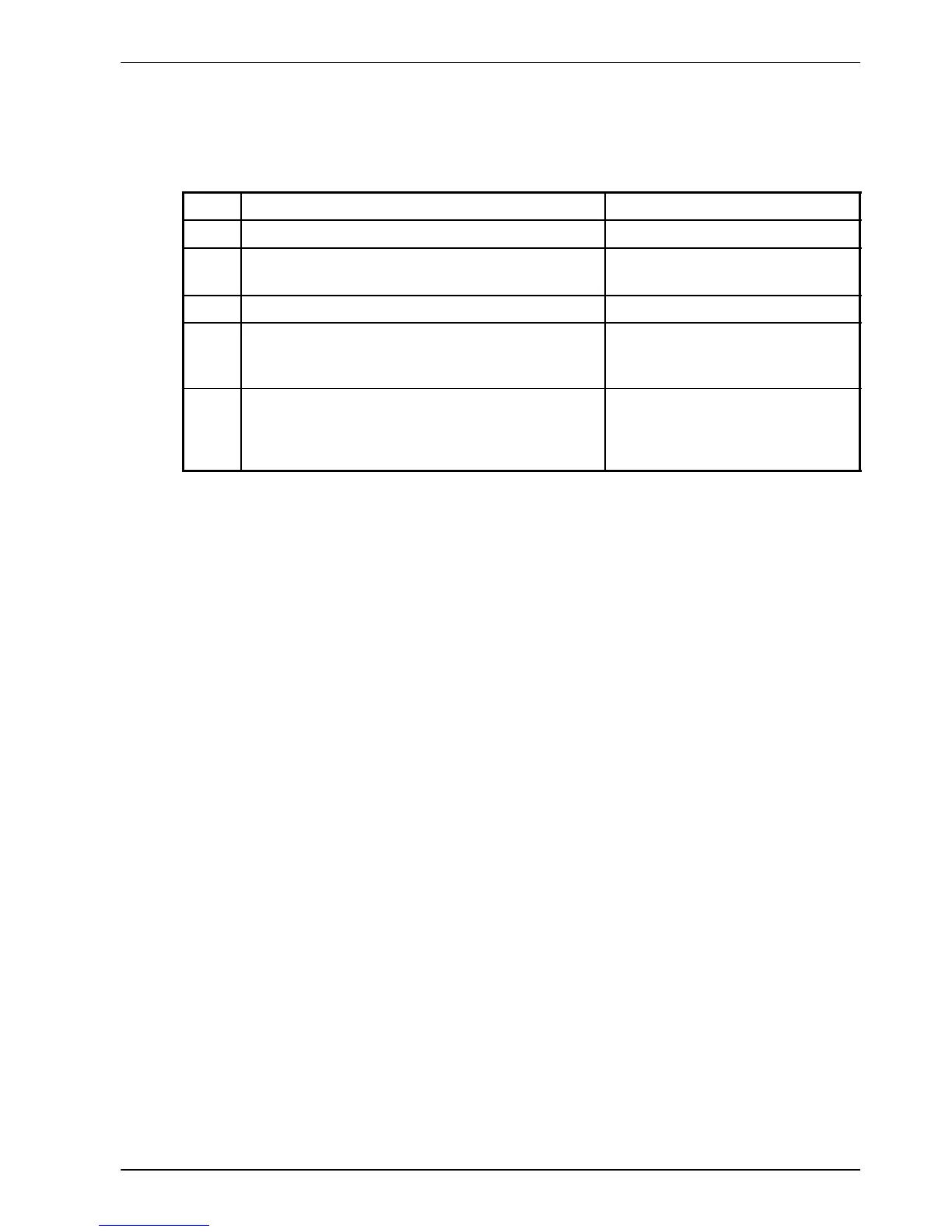 Page #117 background image