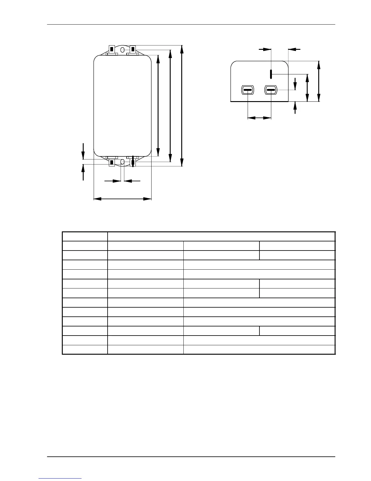 Page #119 background image