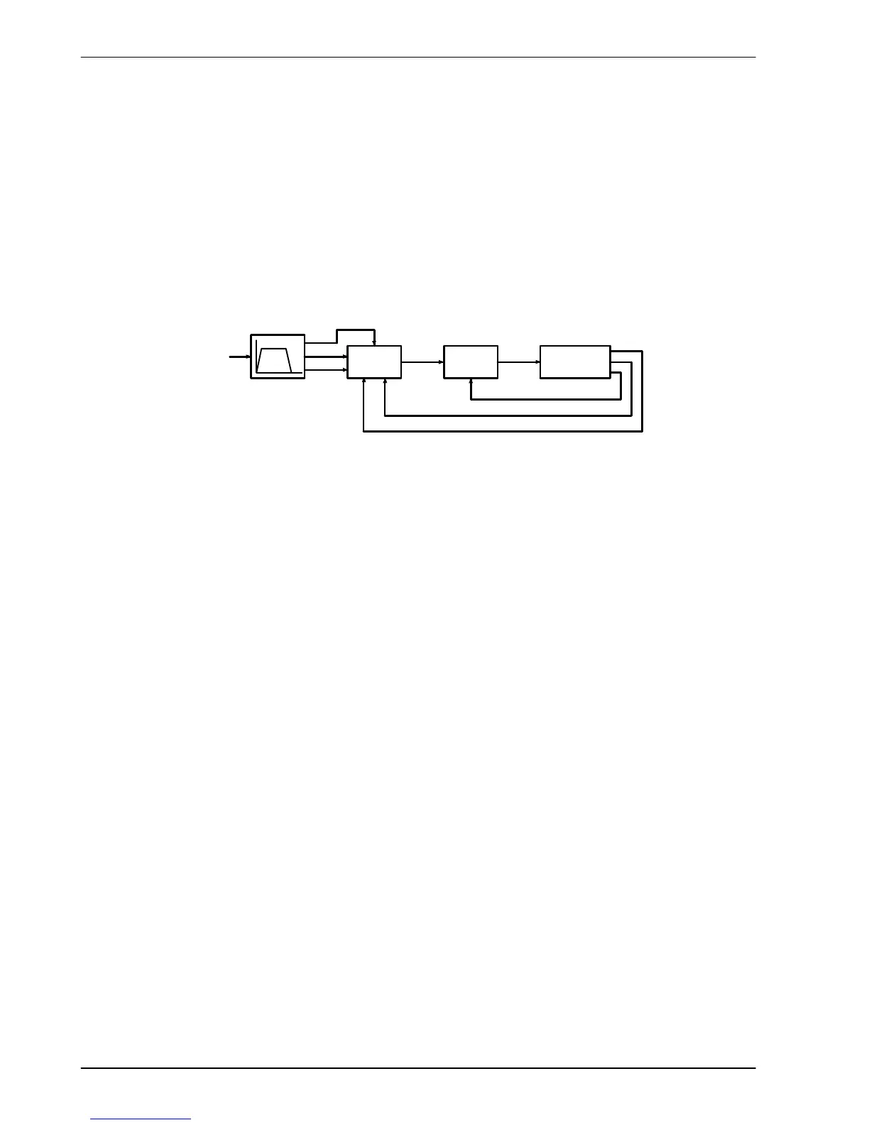 Page #124 background image