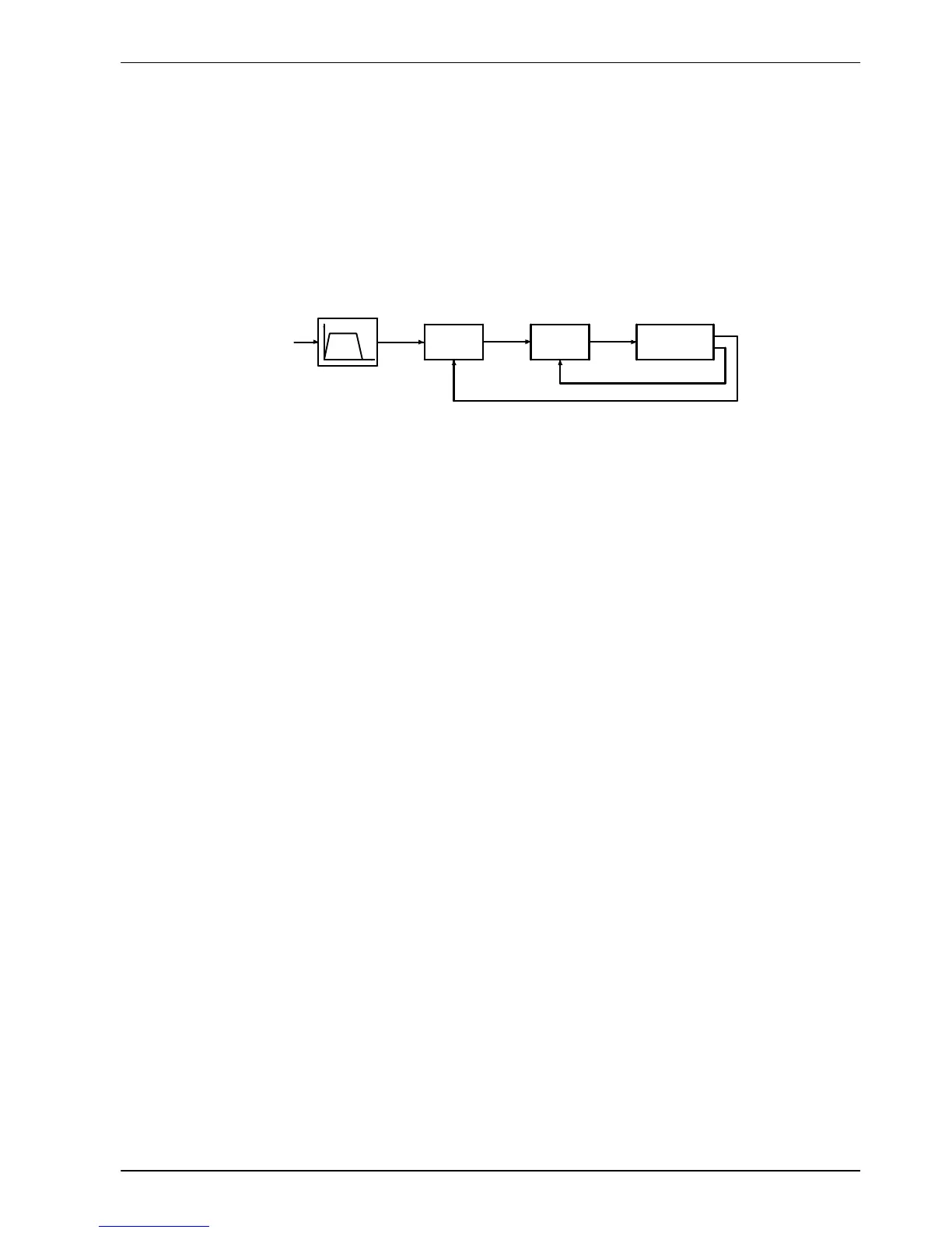 Page #125 background image
