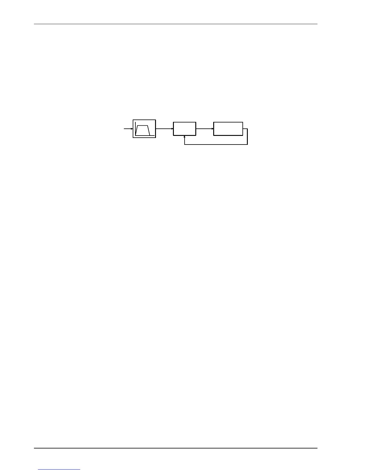 Page #126 background image