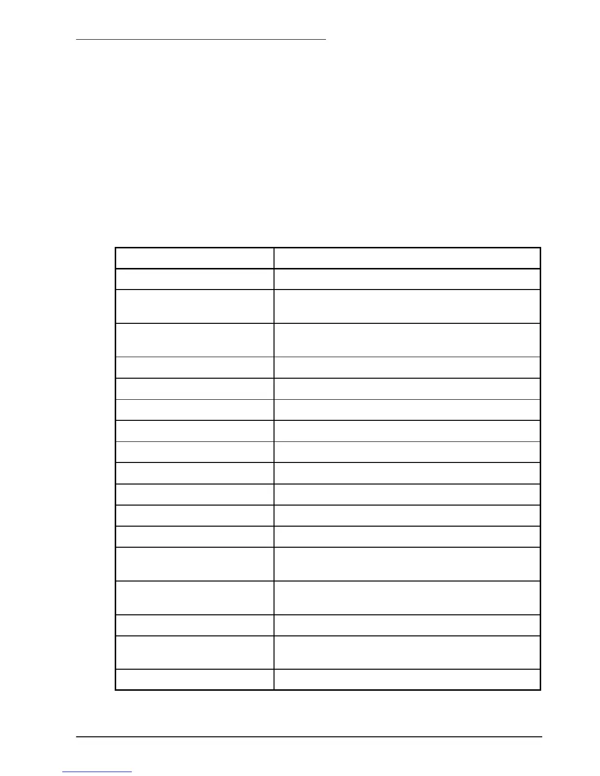 Page #131 background image