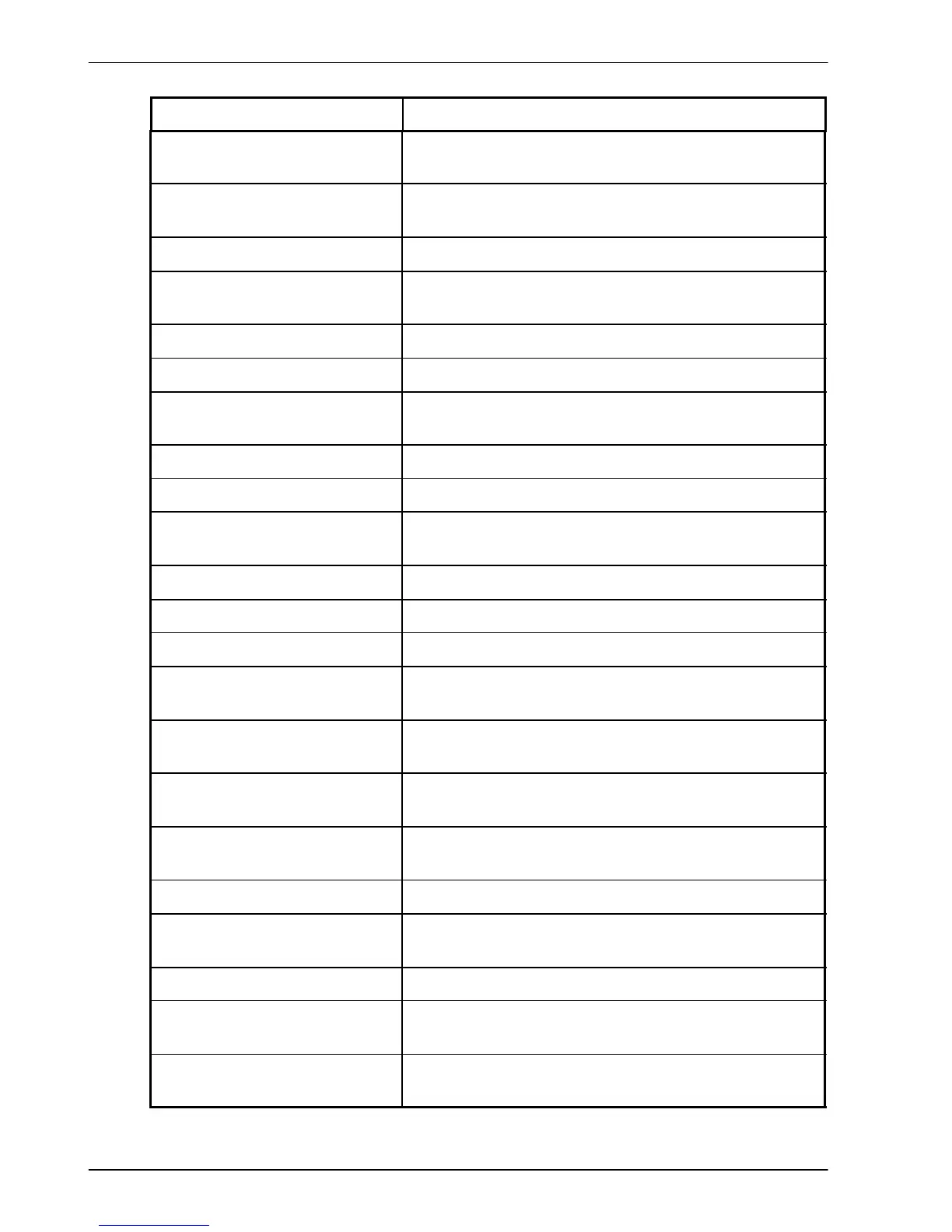 Page #132 background image