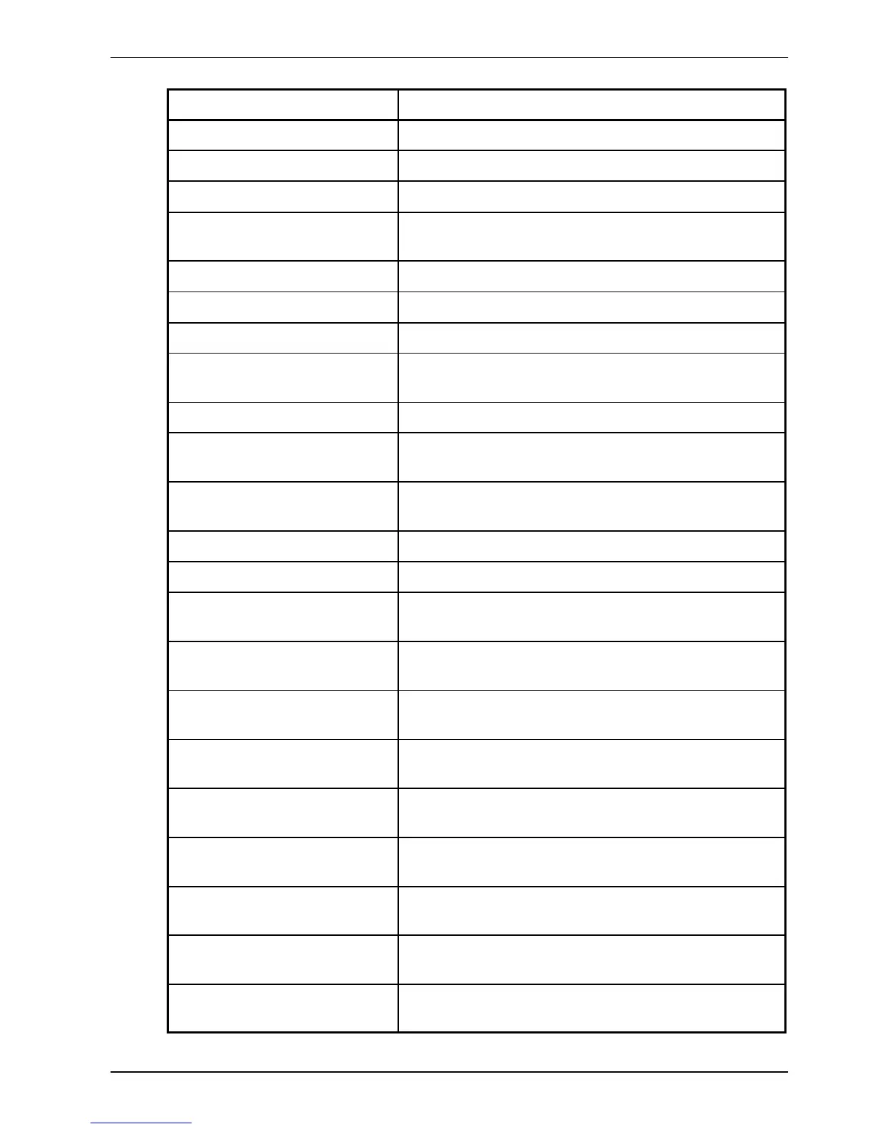 Page #133 background image