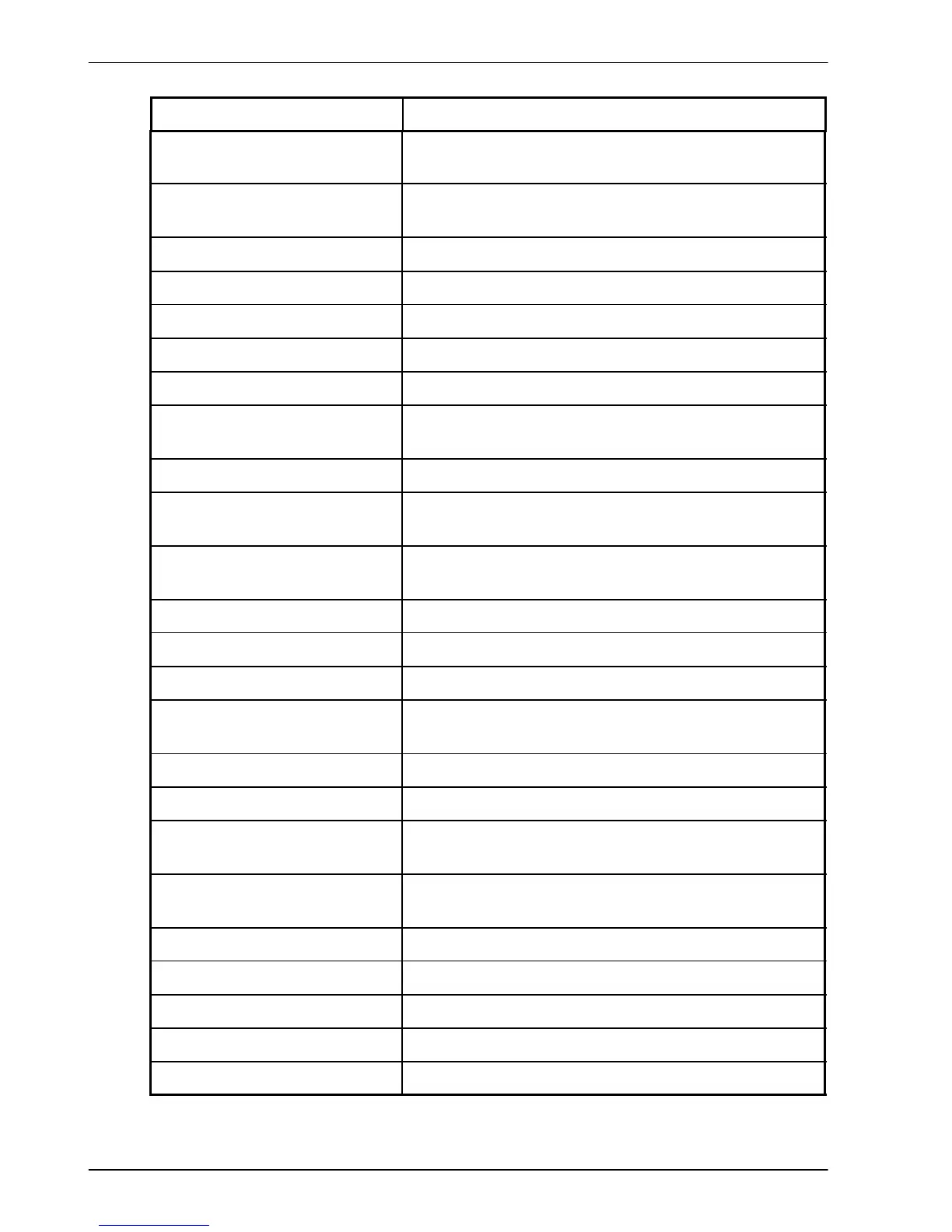 Page #134 background image