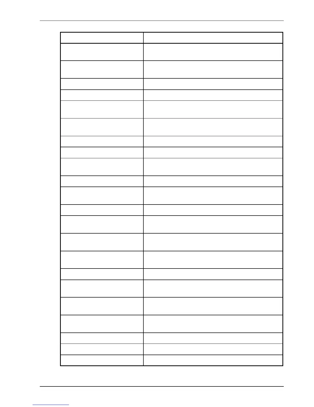 Page #135 background image