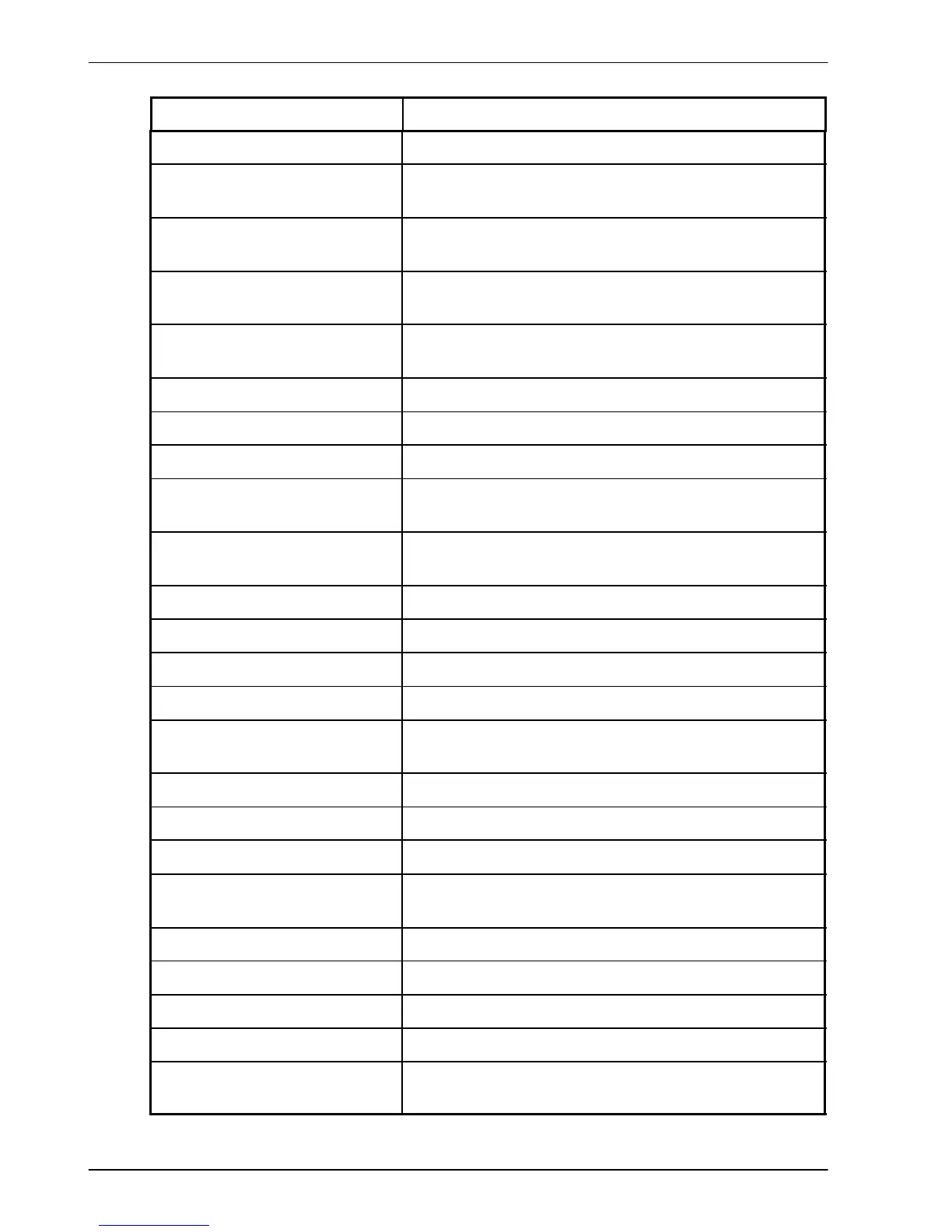 Page #136 background image