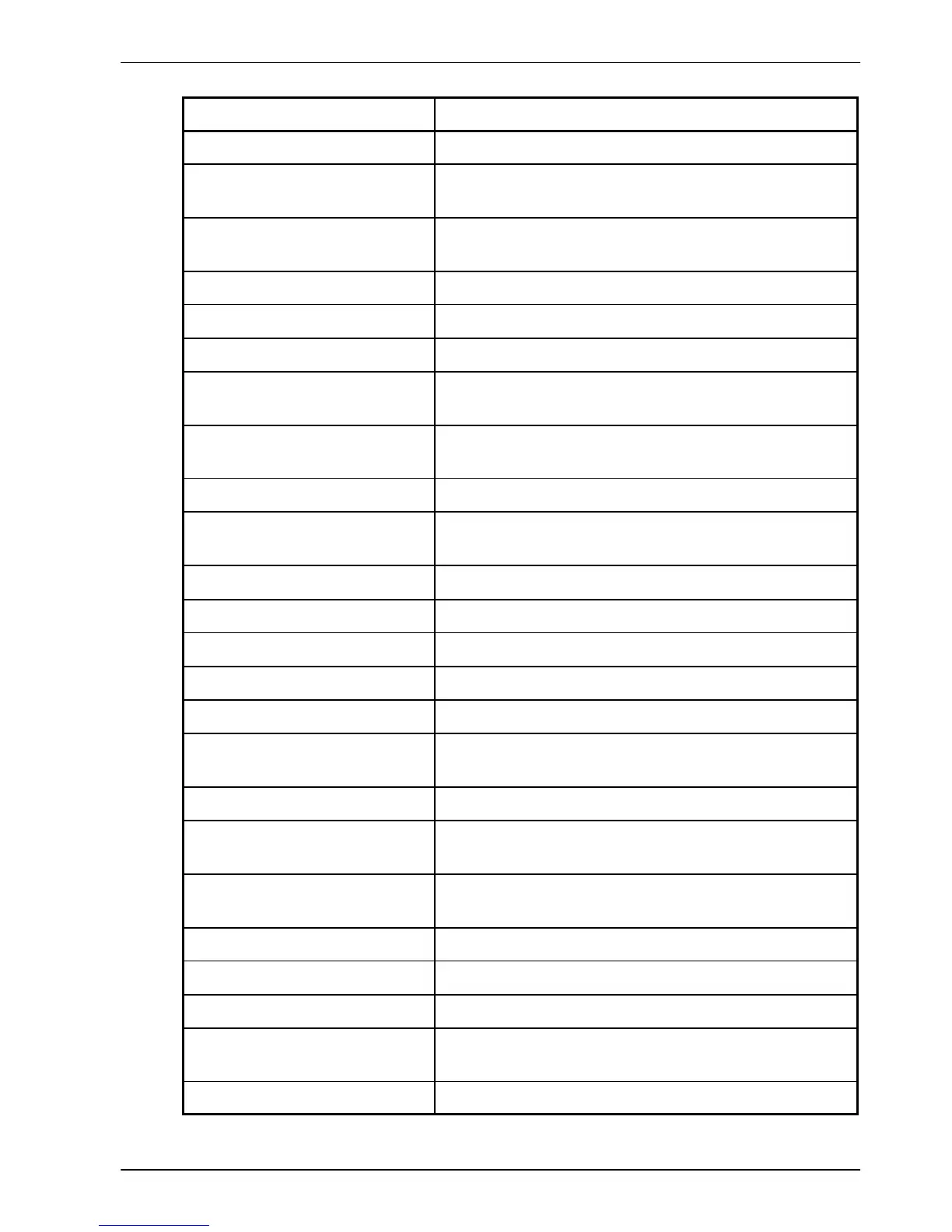 Page #151 background image