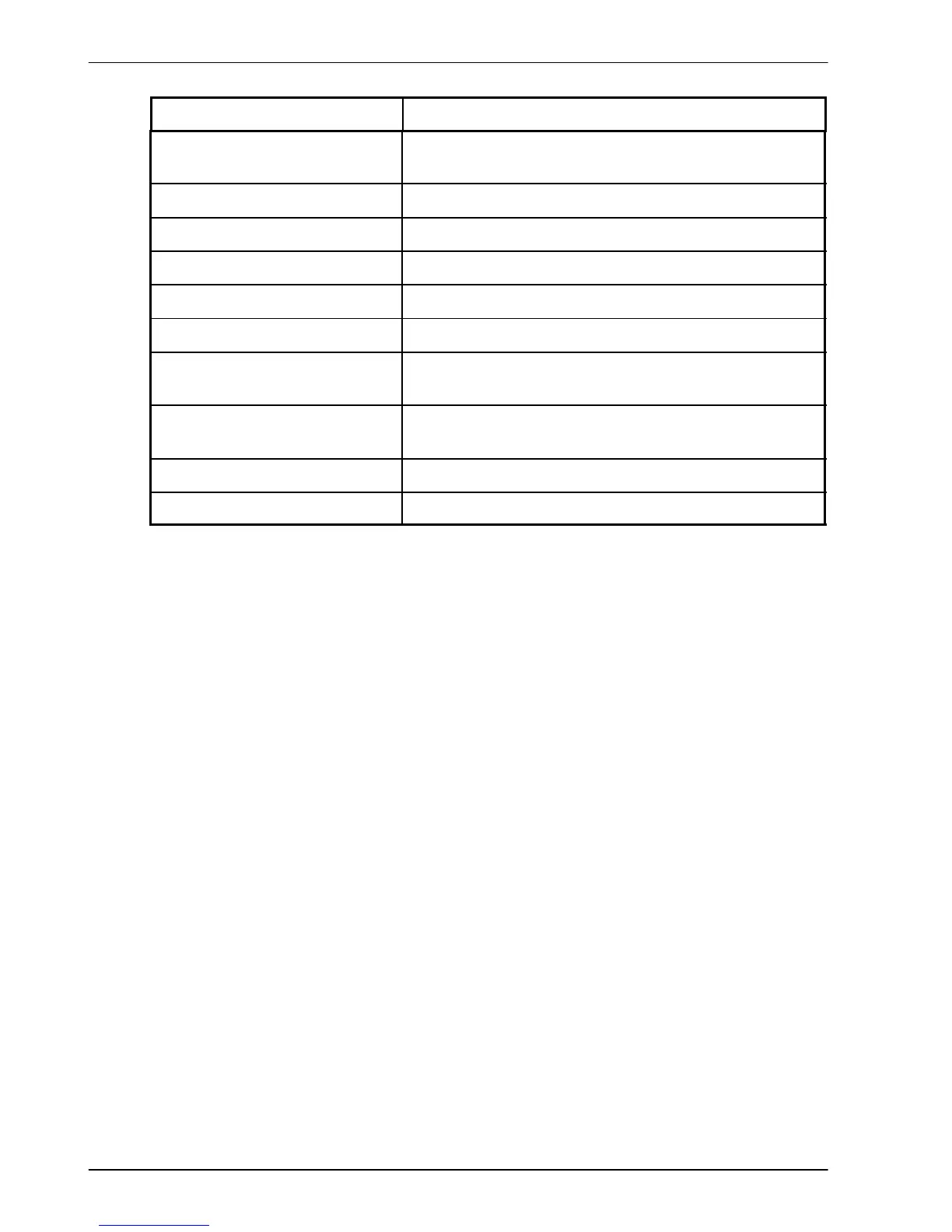 Page #152 background image