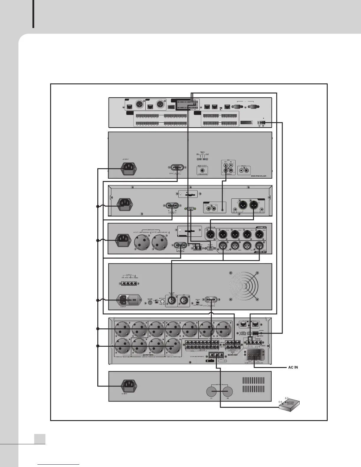 Page #22 background image