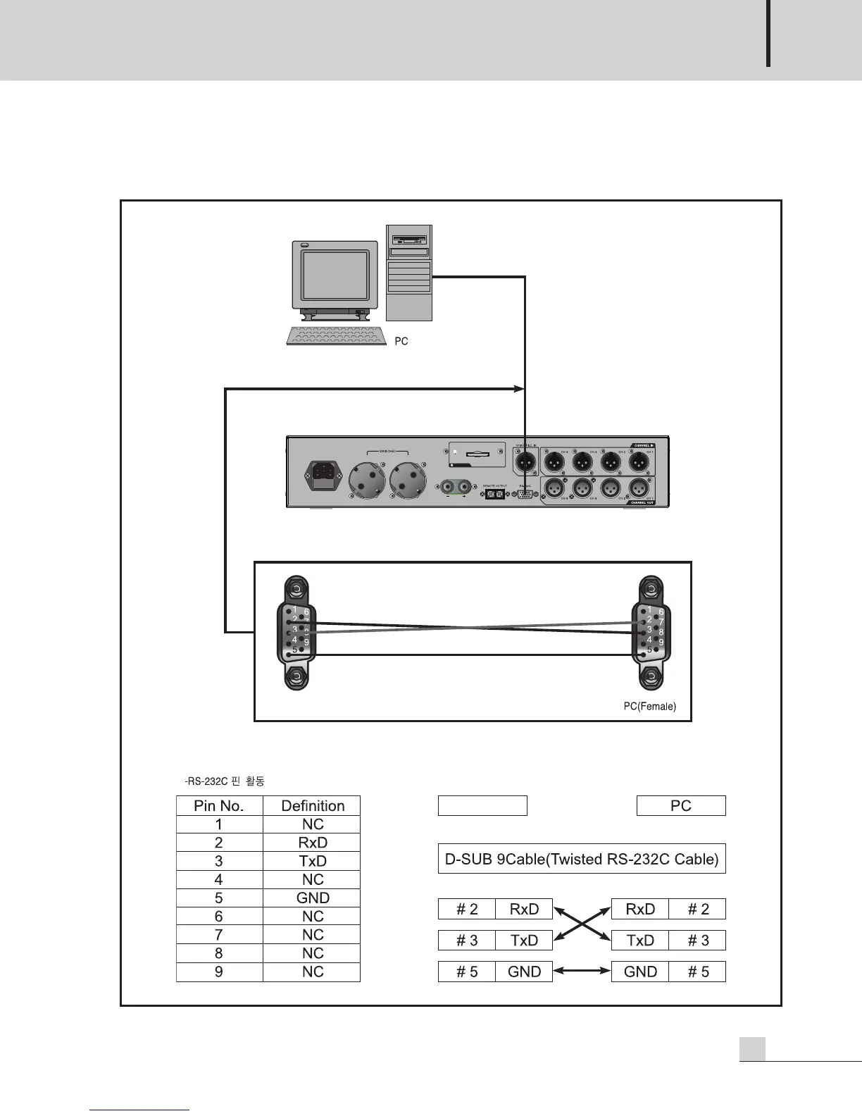 Page #23 background image