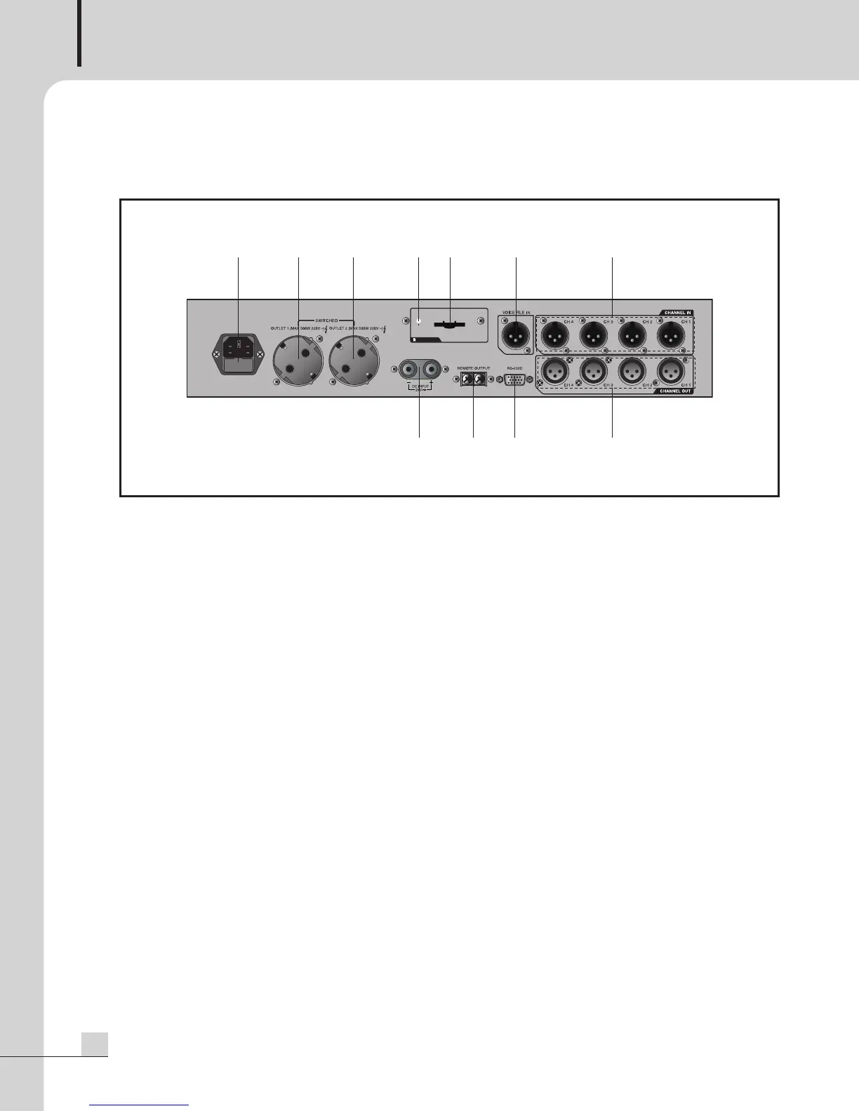 Page #10 background image