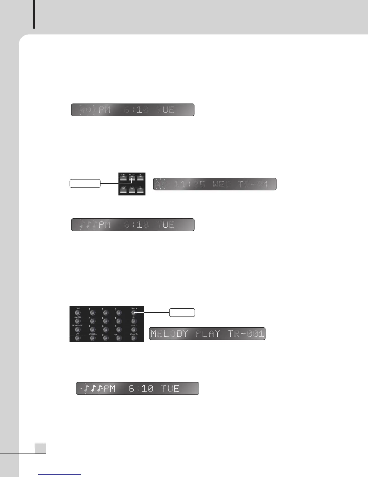 Page #14 background image