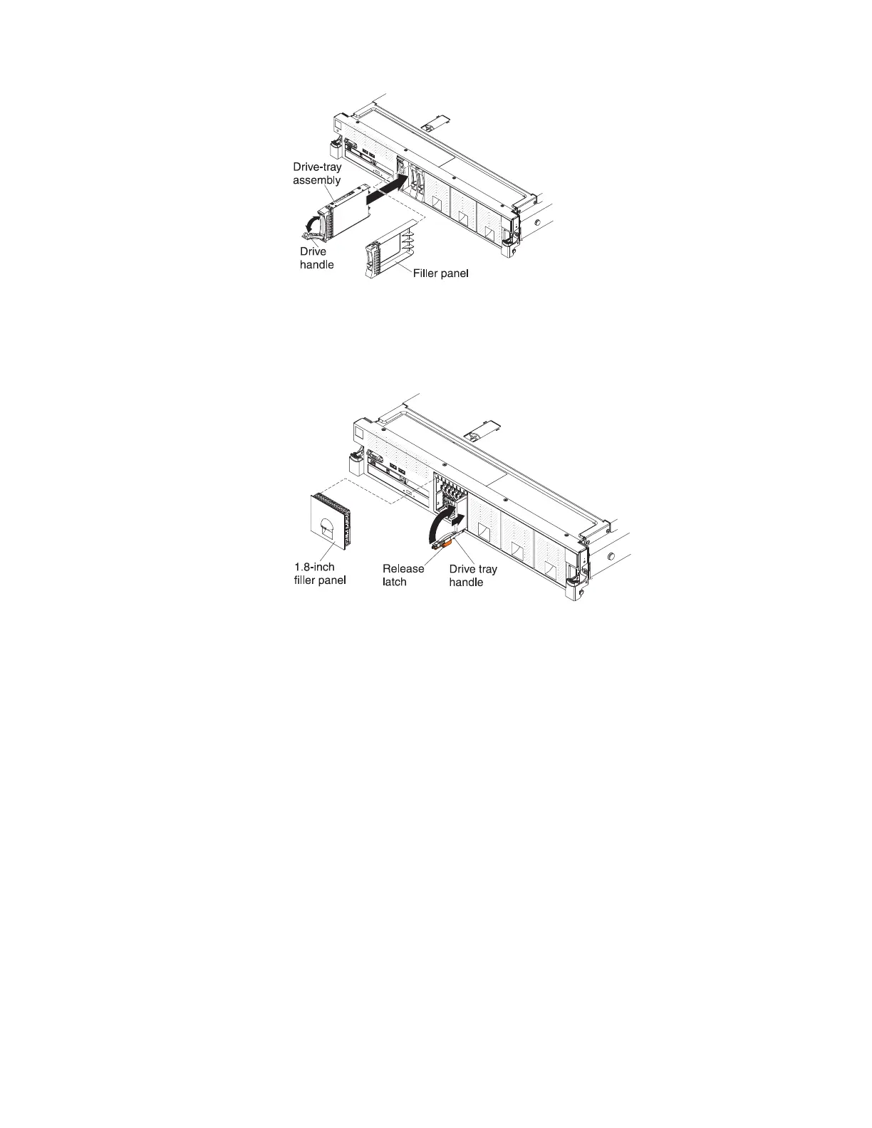 Page #257 background image