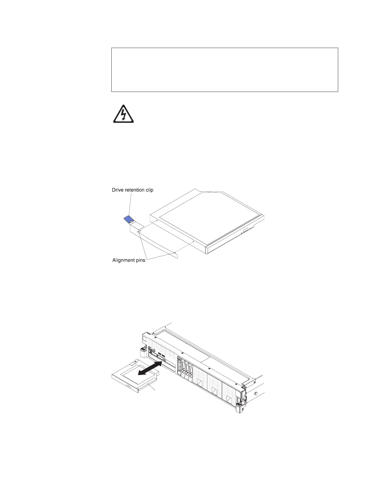 Page #260 background image