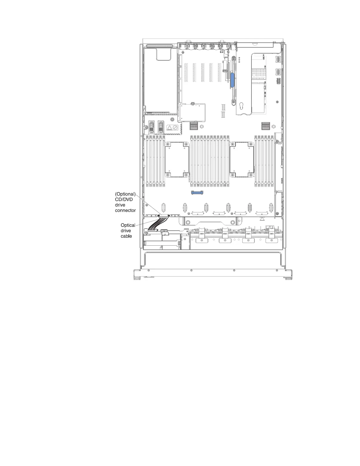 Page #263 background image