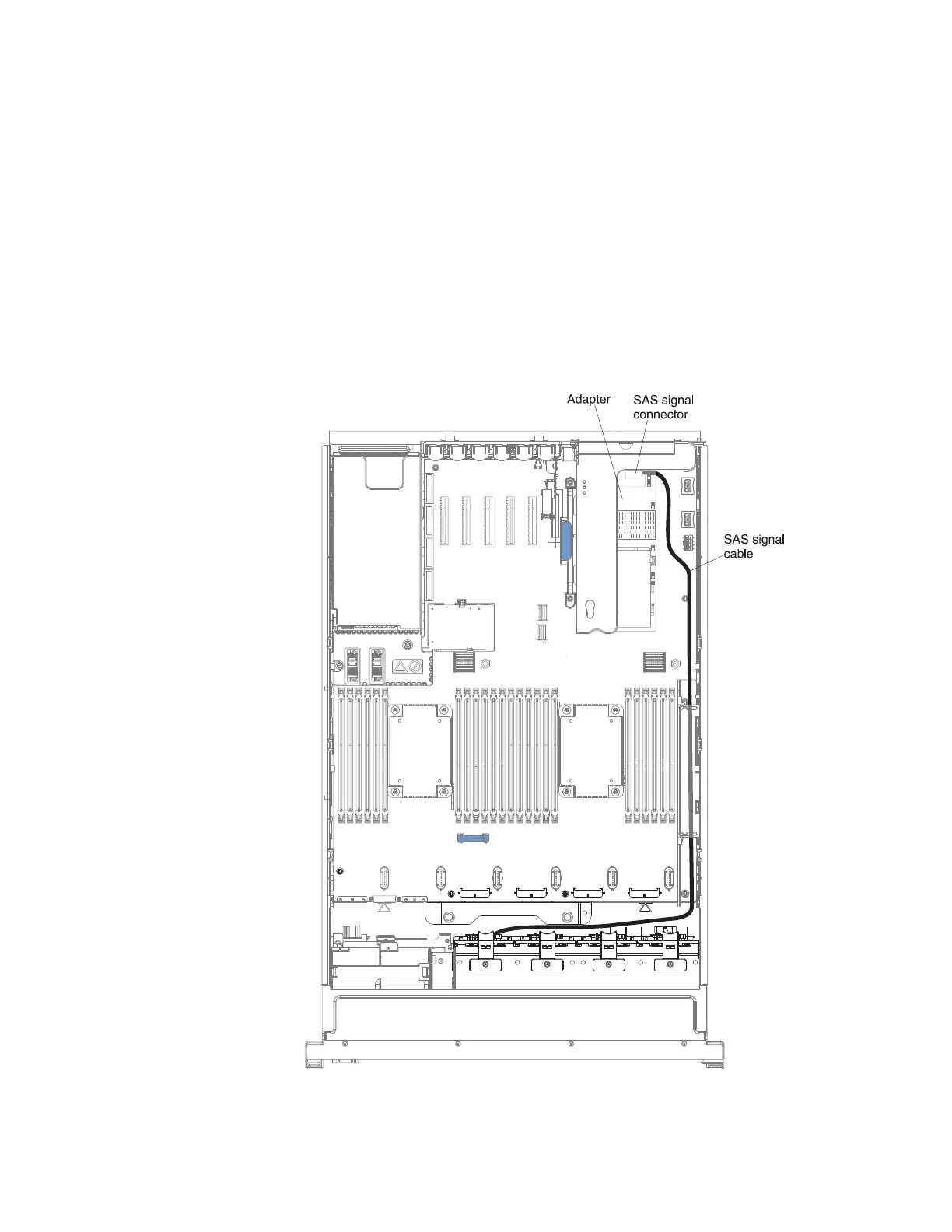 Page #271 background image