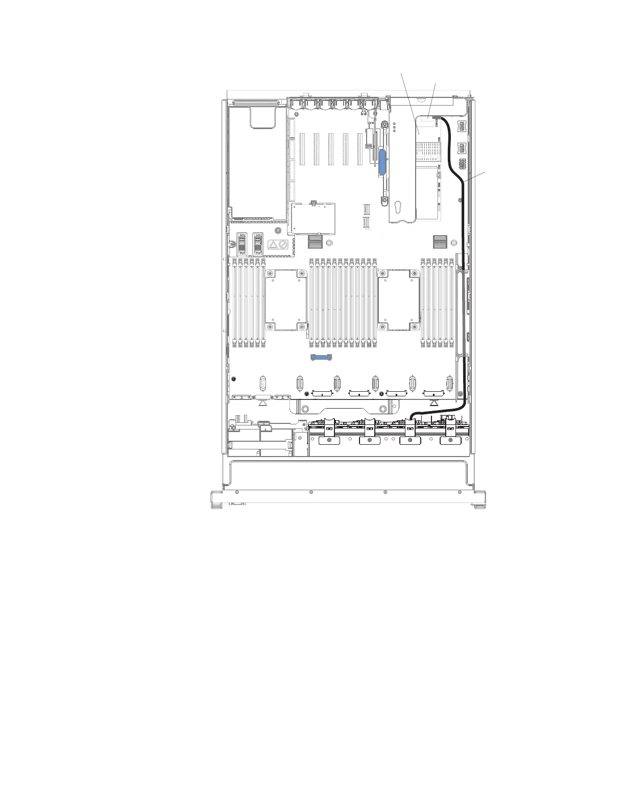 Page #277 background image