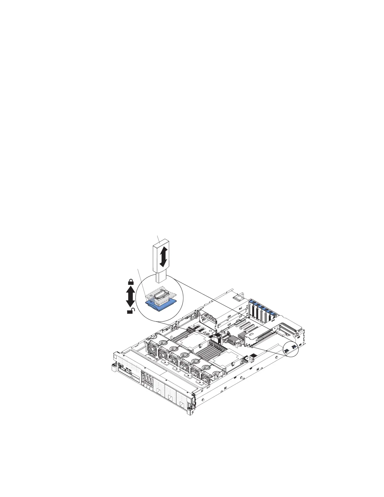 Page #278 background image
