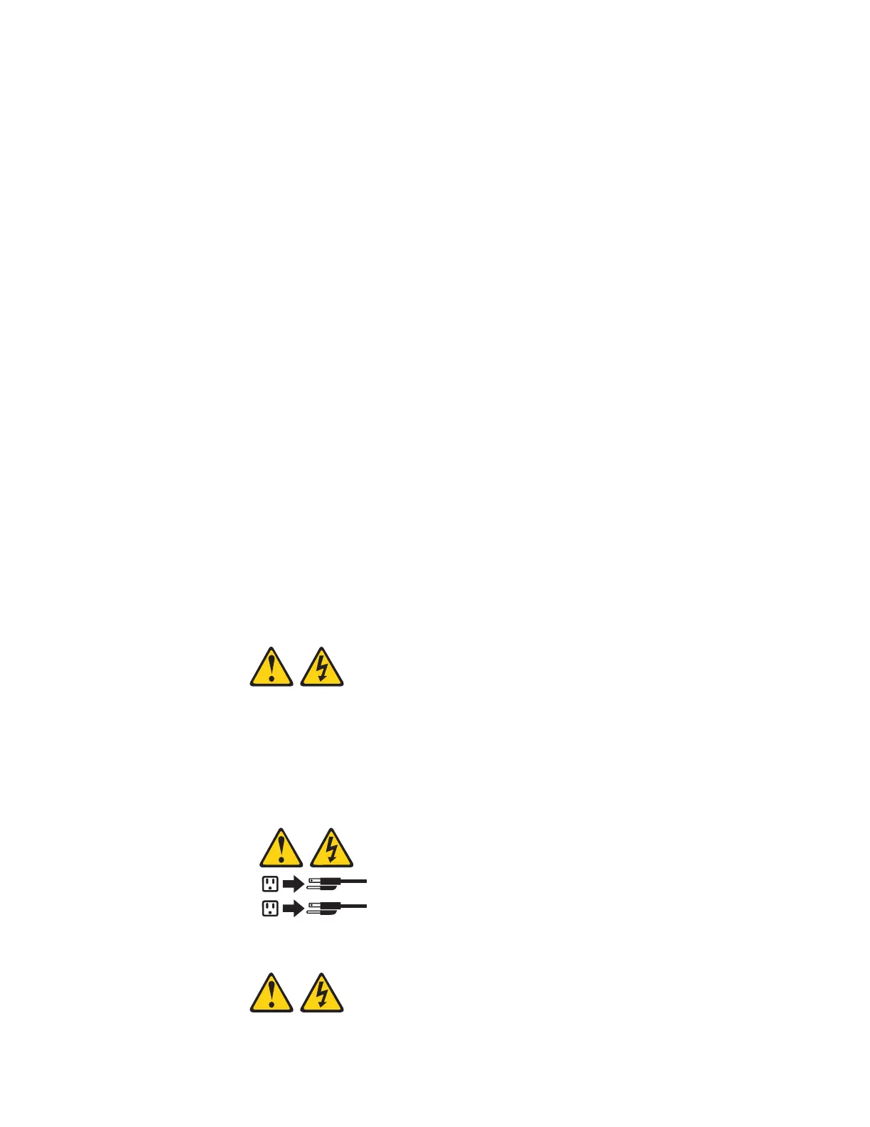 Page #283 background image