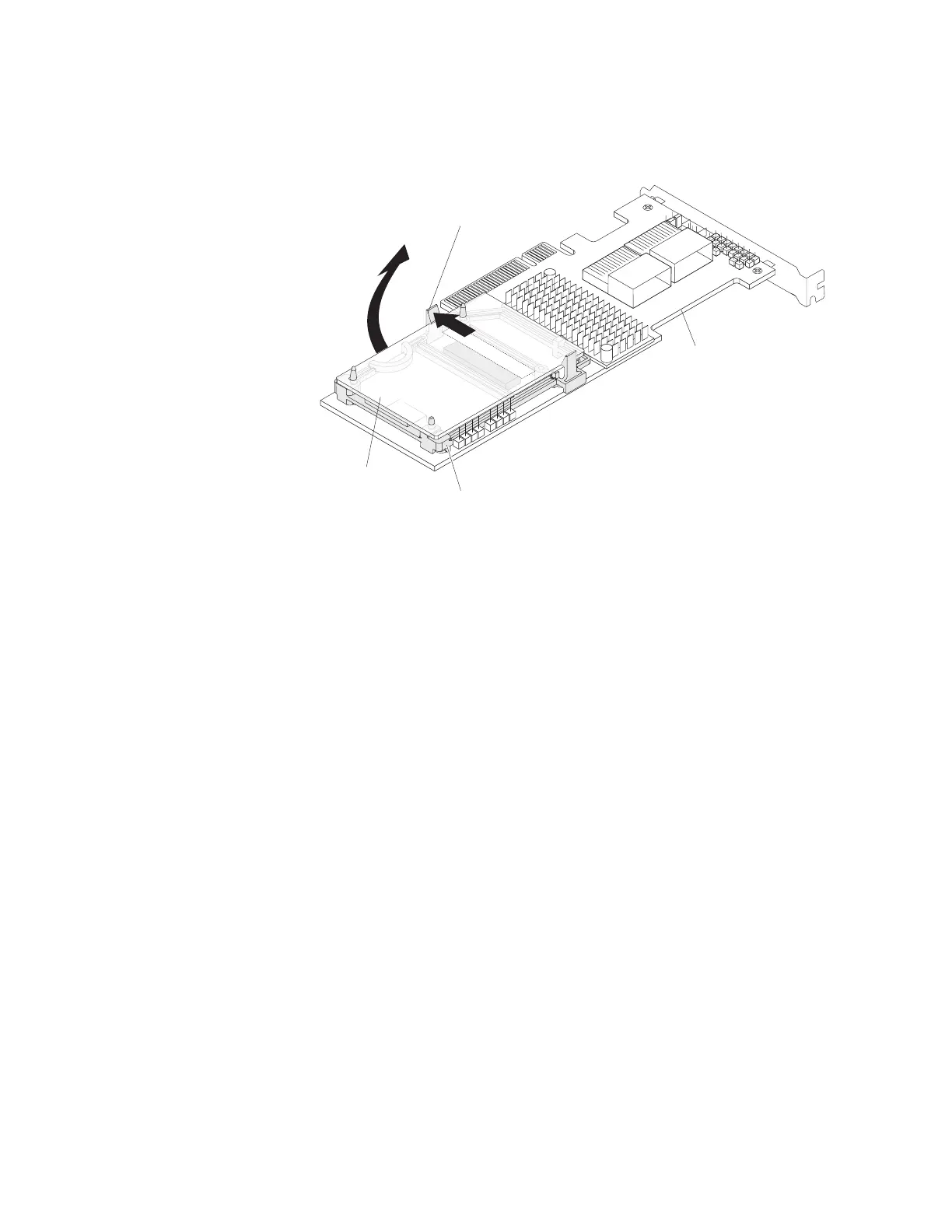 Page #295 background image