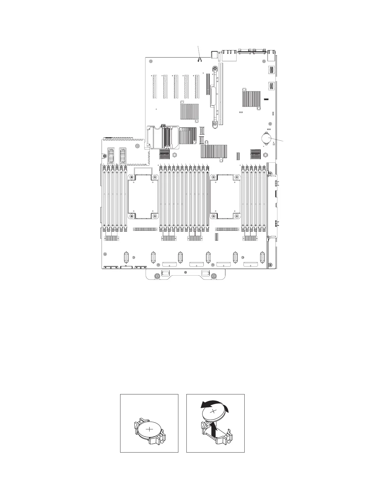 Page #298 background image
