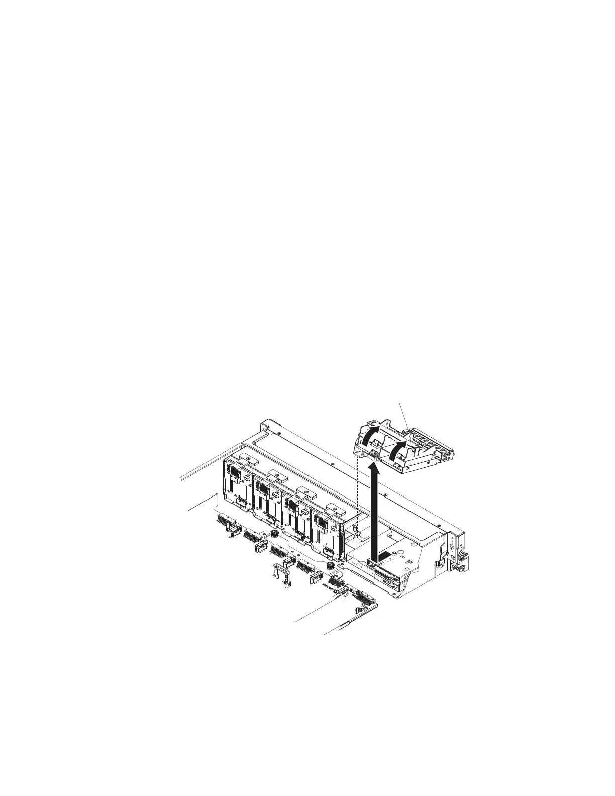 Page #306 background image