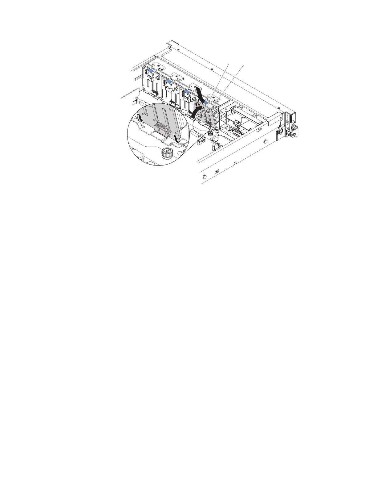 Page #311 background image