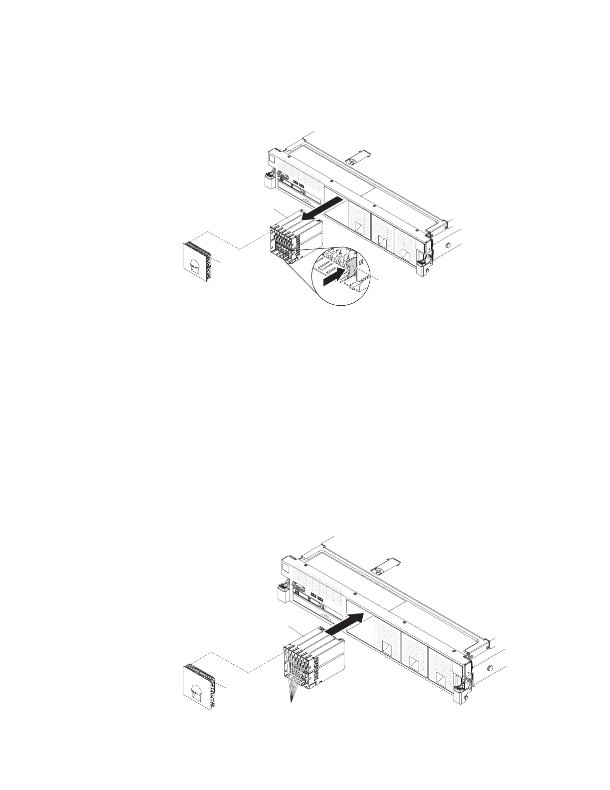 Page #312 background image