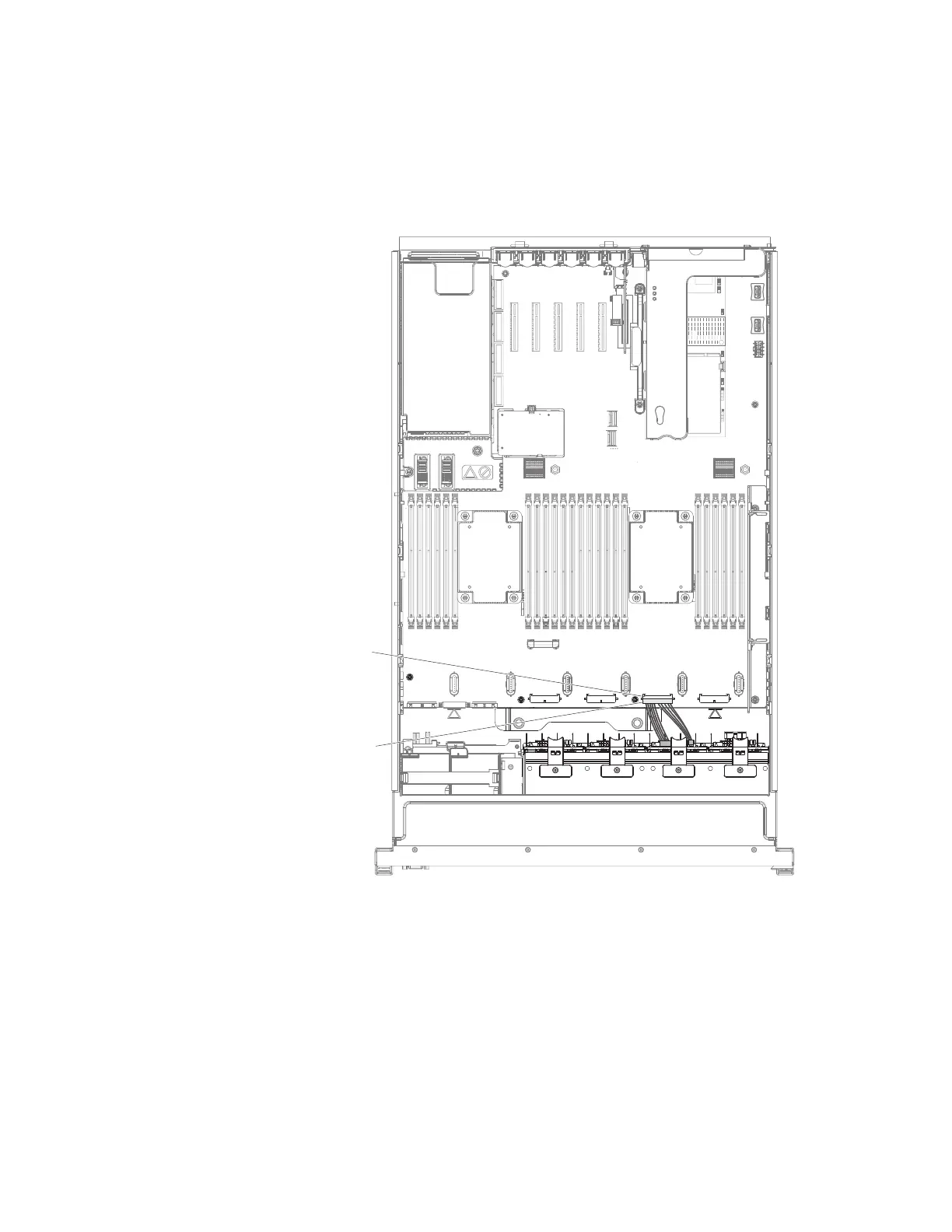 Page #313 background image