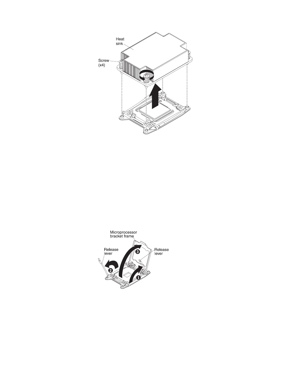 Page #318 background image