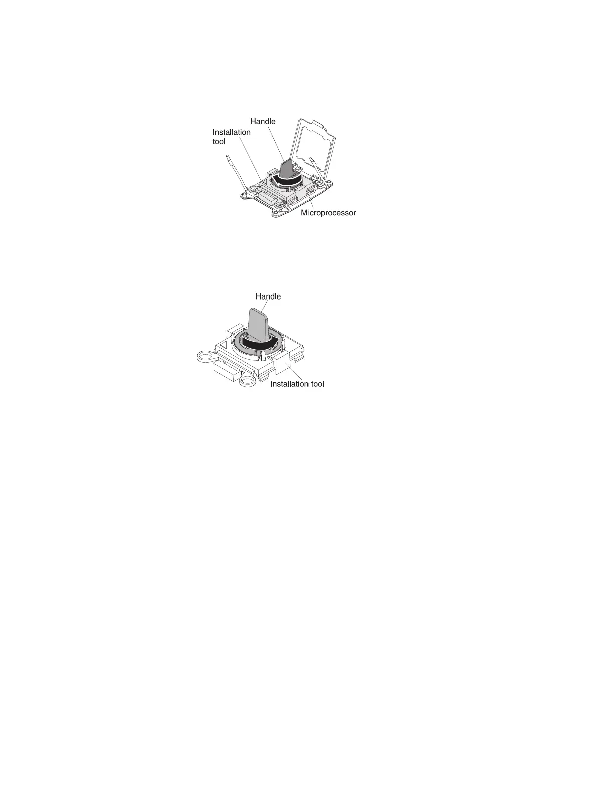 Page #319 background image