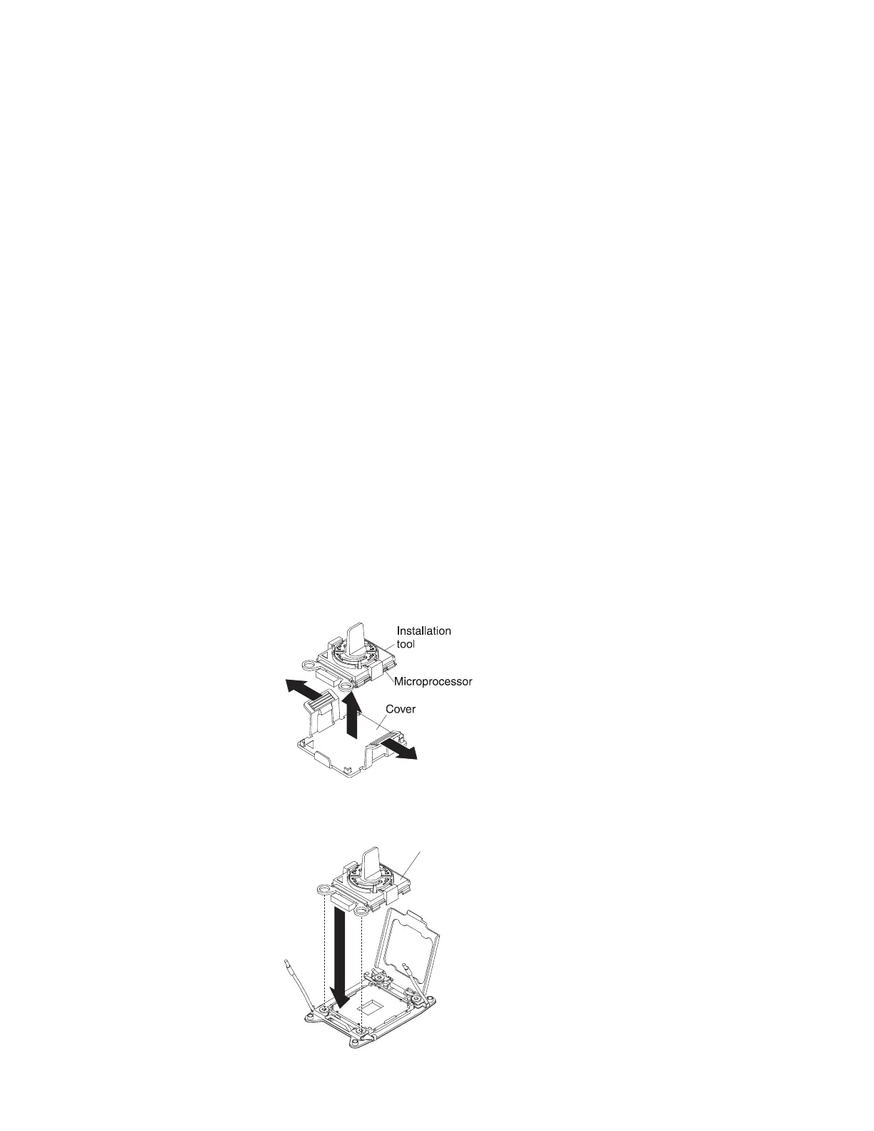 Page #320 background image
