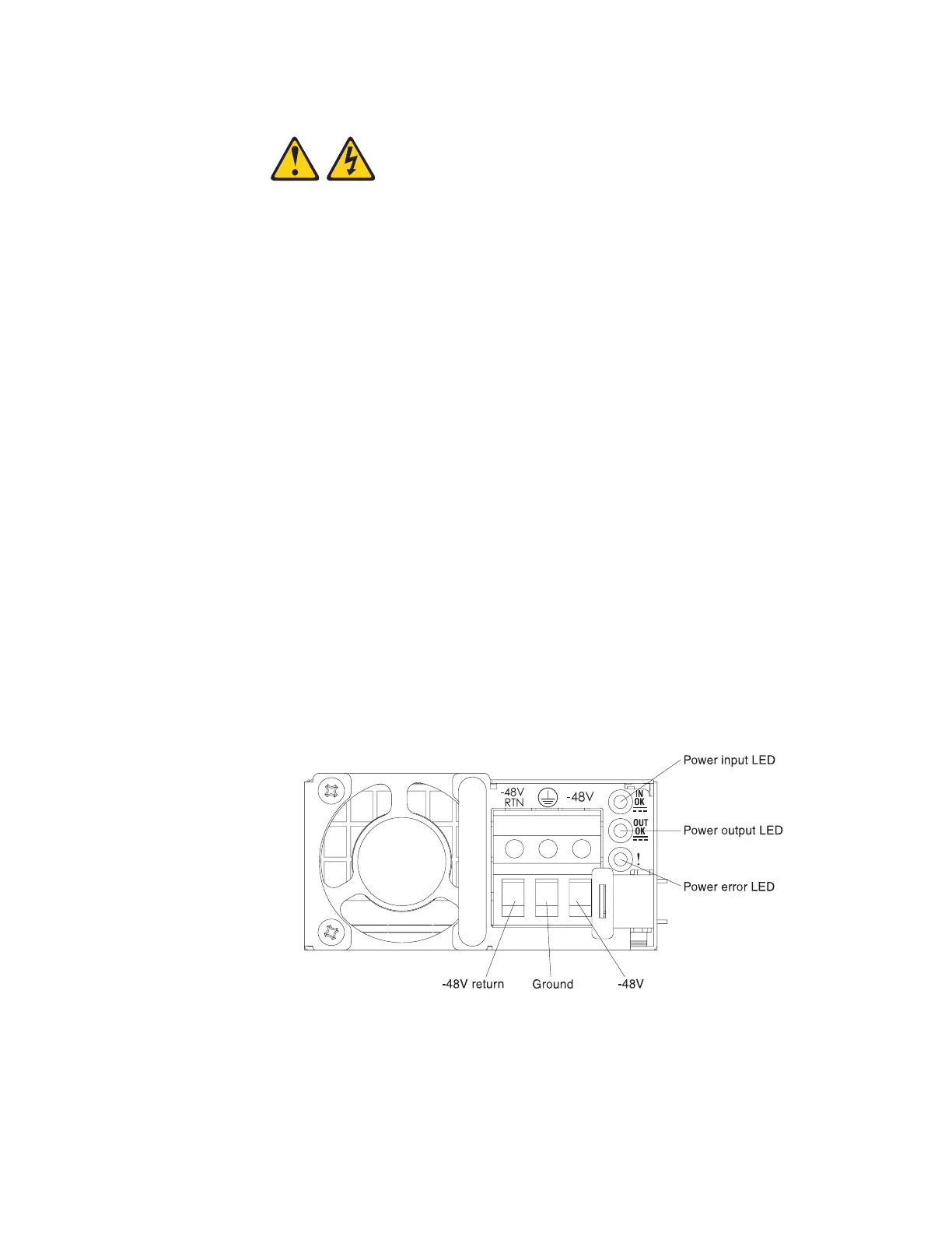 Page #331 background image