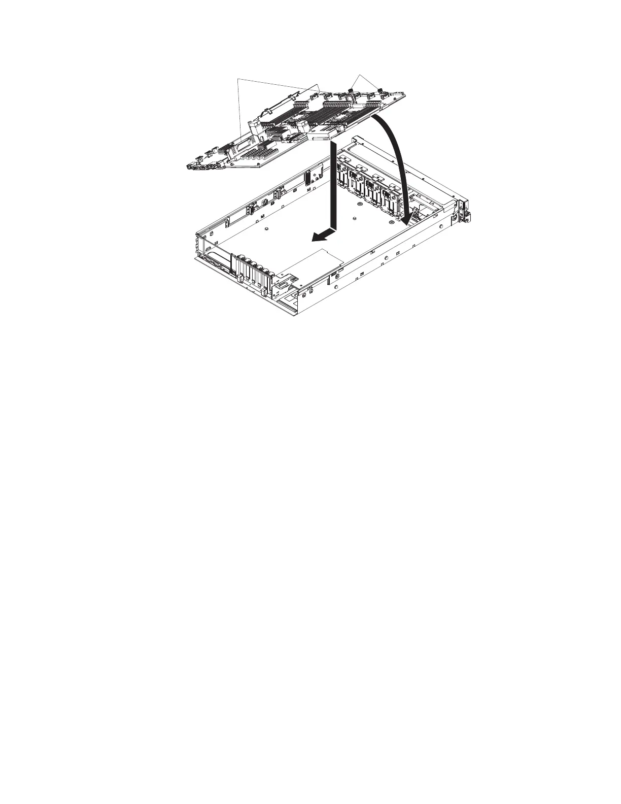 Page #336 background image