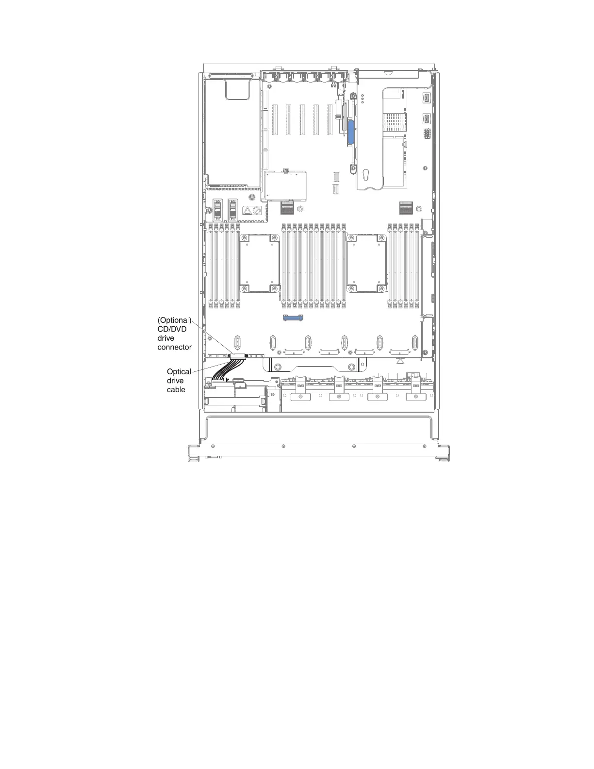 Page #338 background image