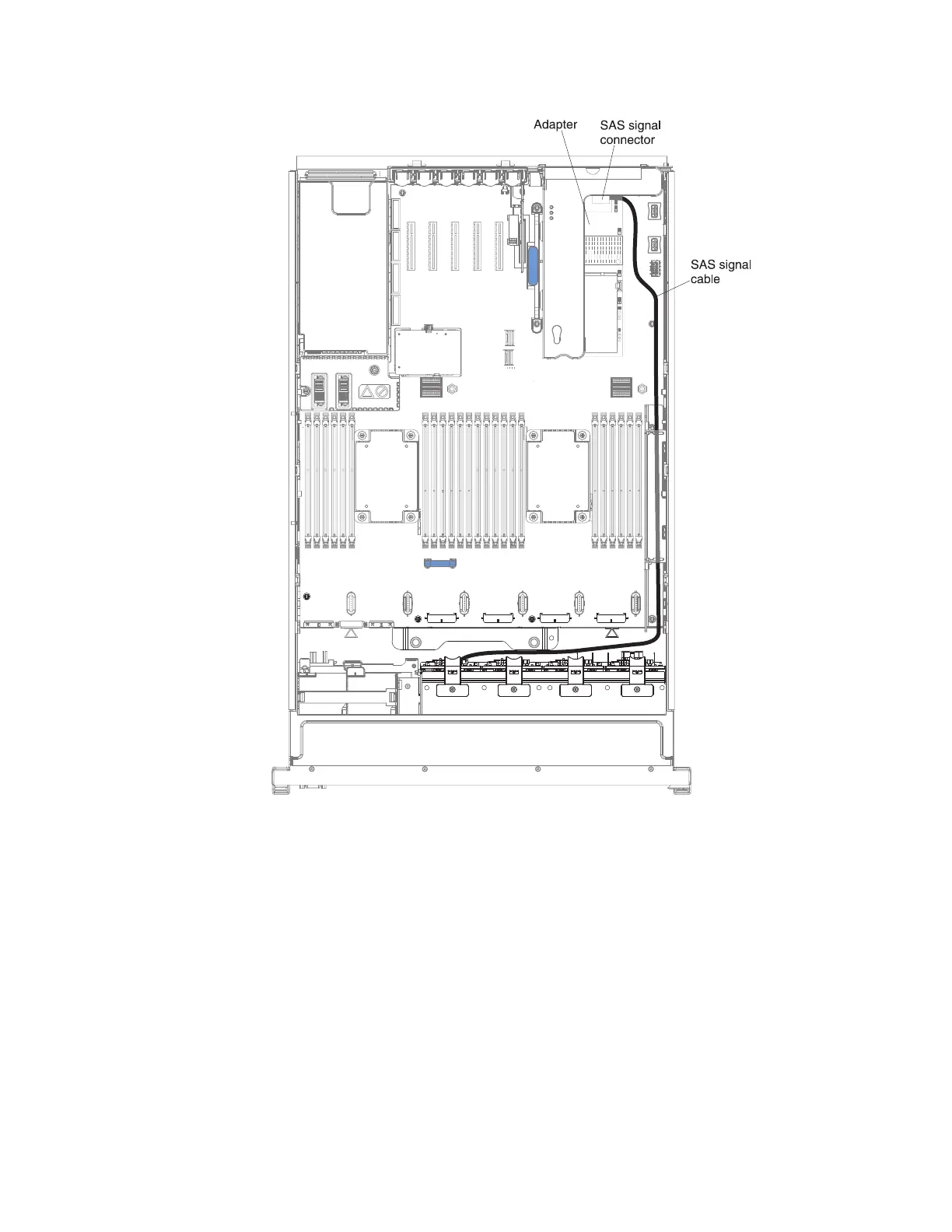 Page #341 background image