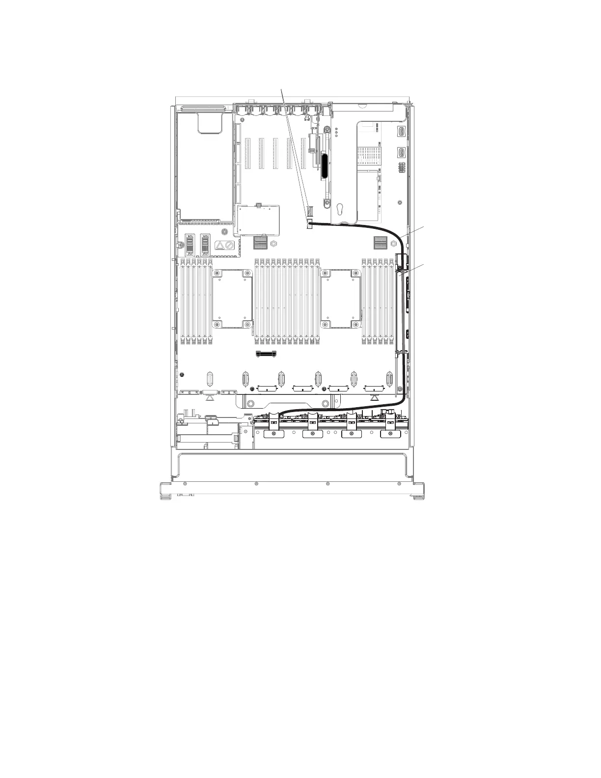 Page #342 background image