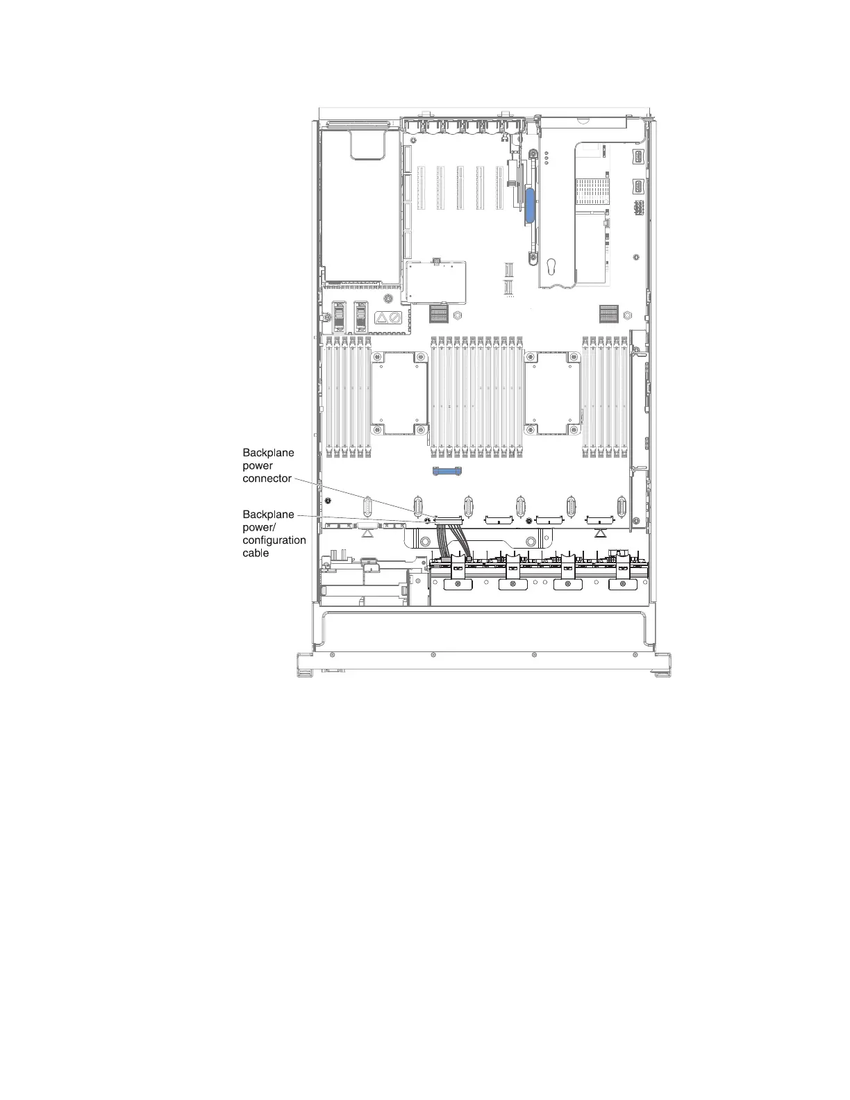 Page #343 background image