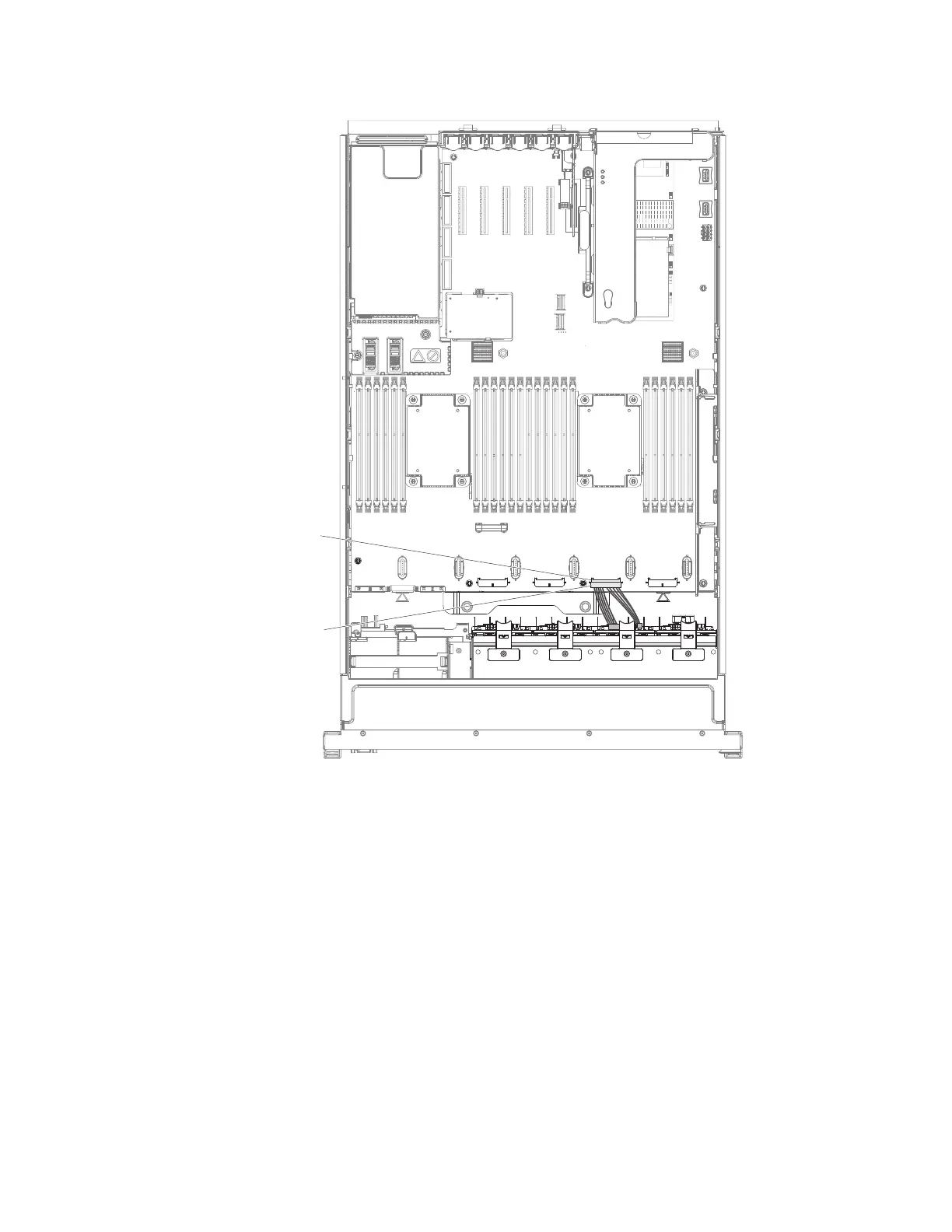 Page #344 background image