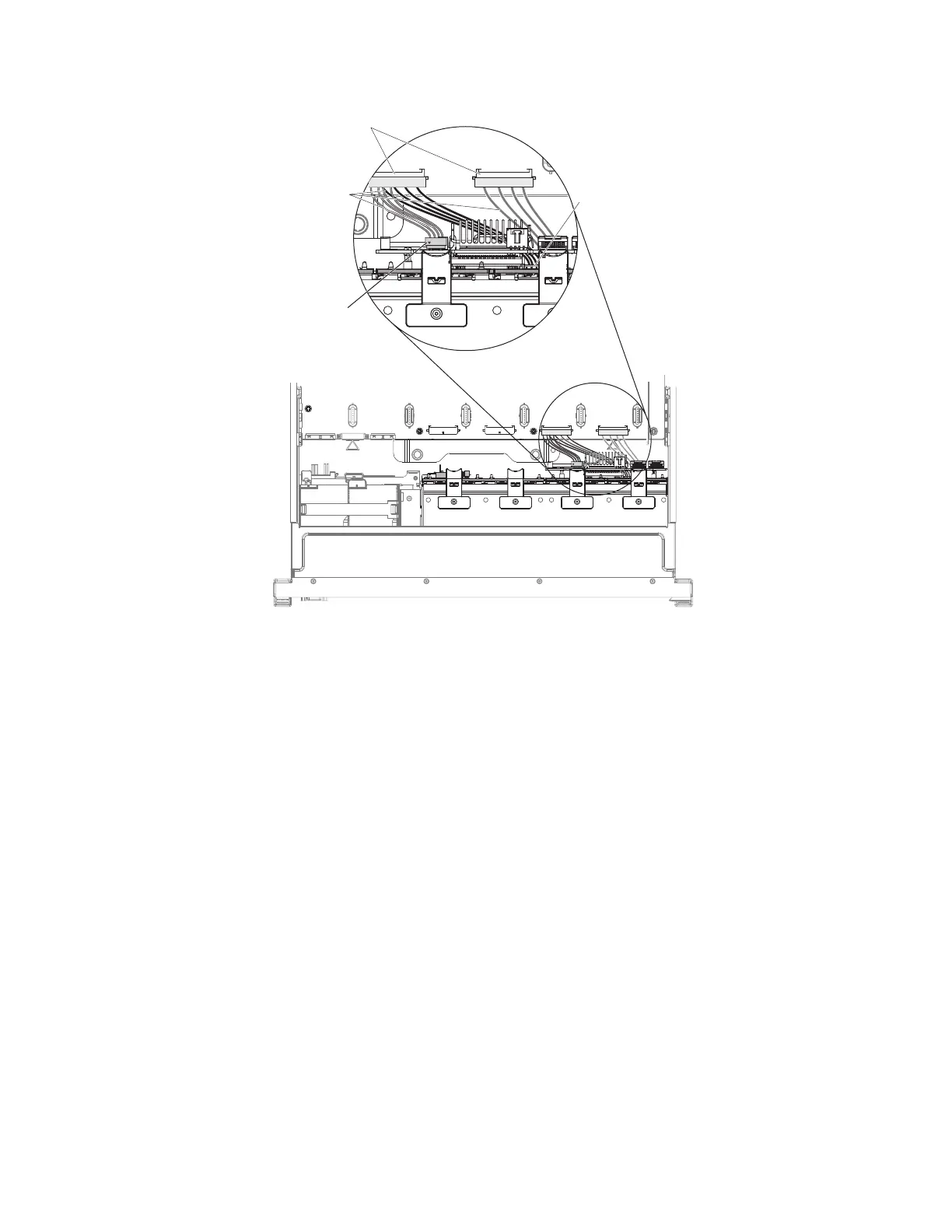 Page #346 background image