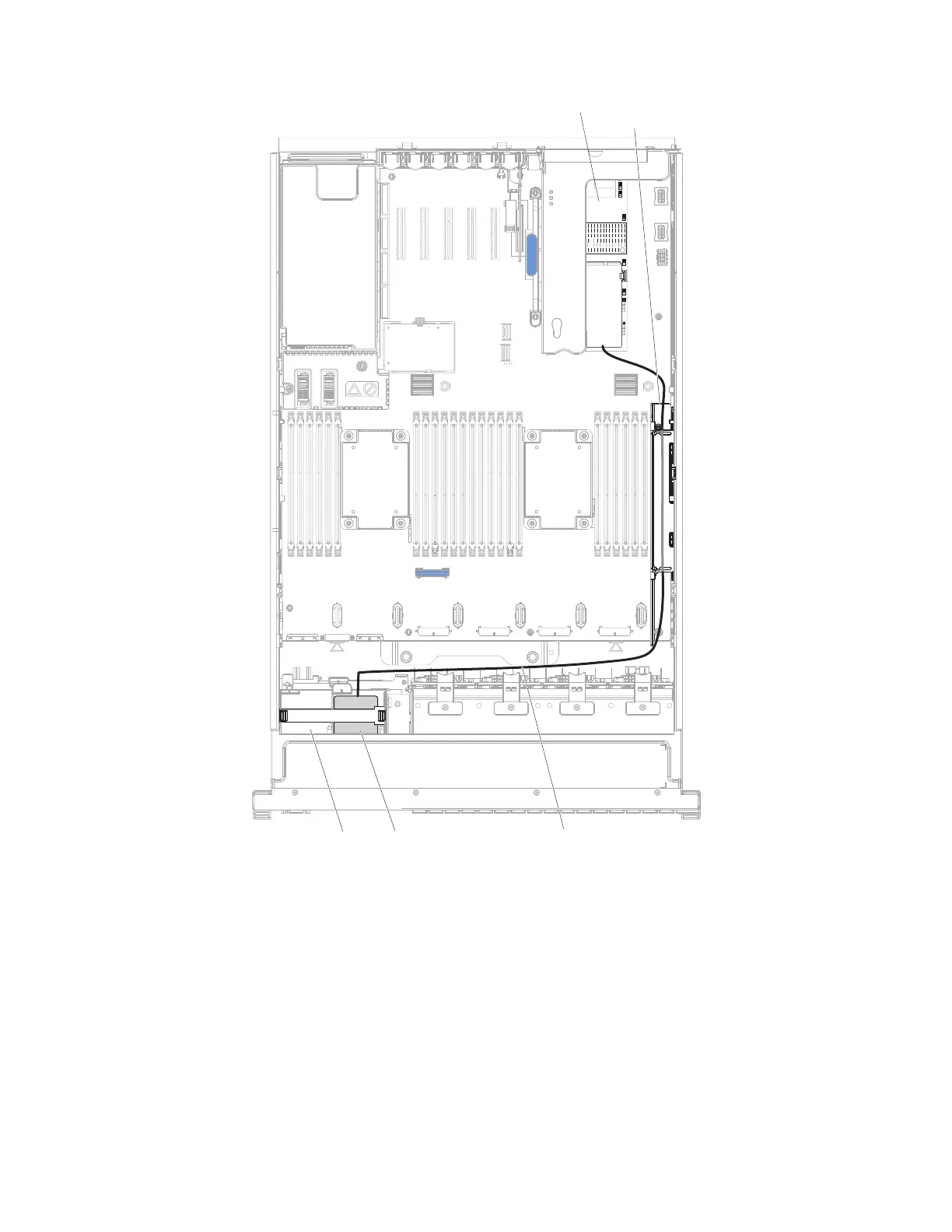 Page #348 background image