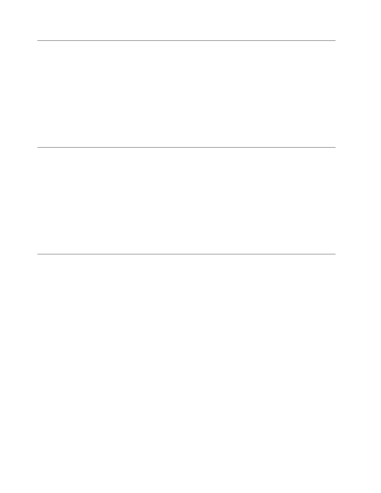Page #458 background image